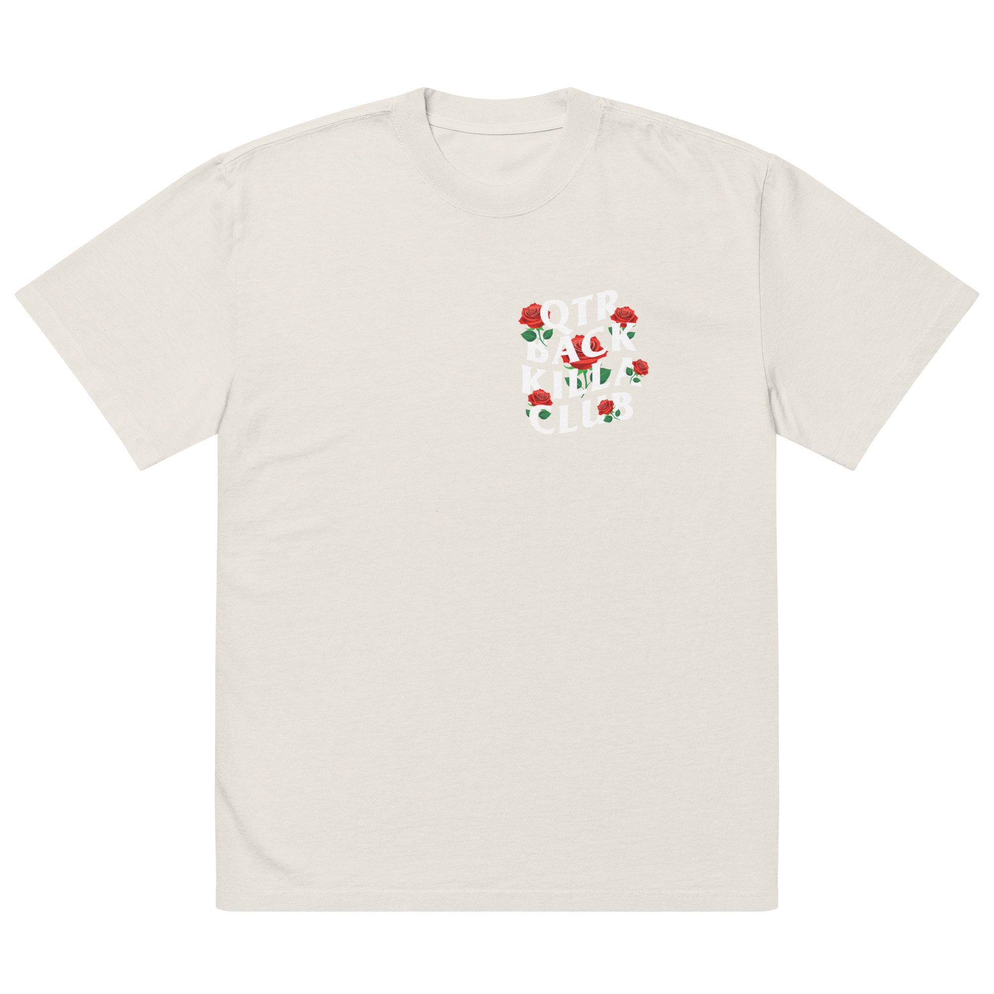 oversized-faded-t-shirt-faded-bone-front-65f3bc03761f2.jpg