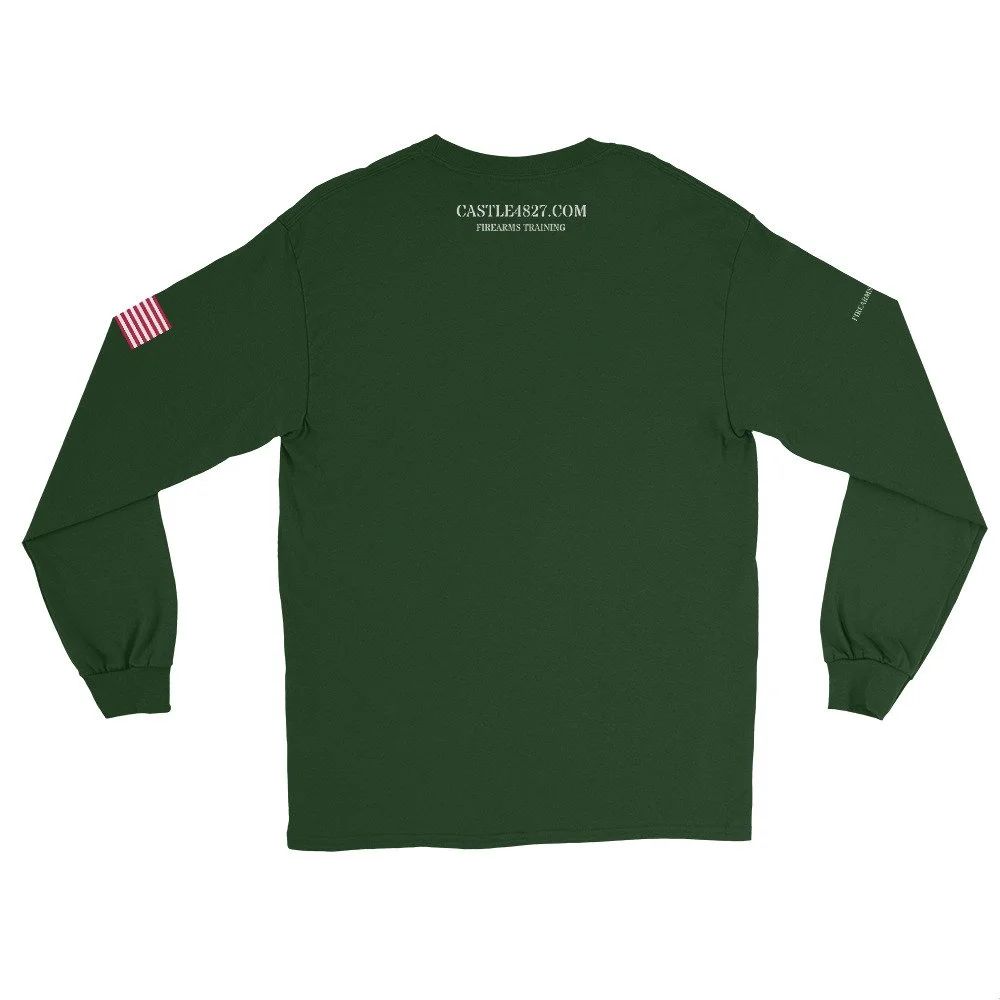 mens-long-sleeve-shirt-forest-green-back-655a58c378127.jpg