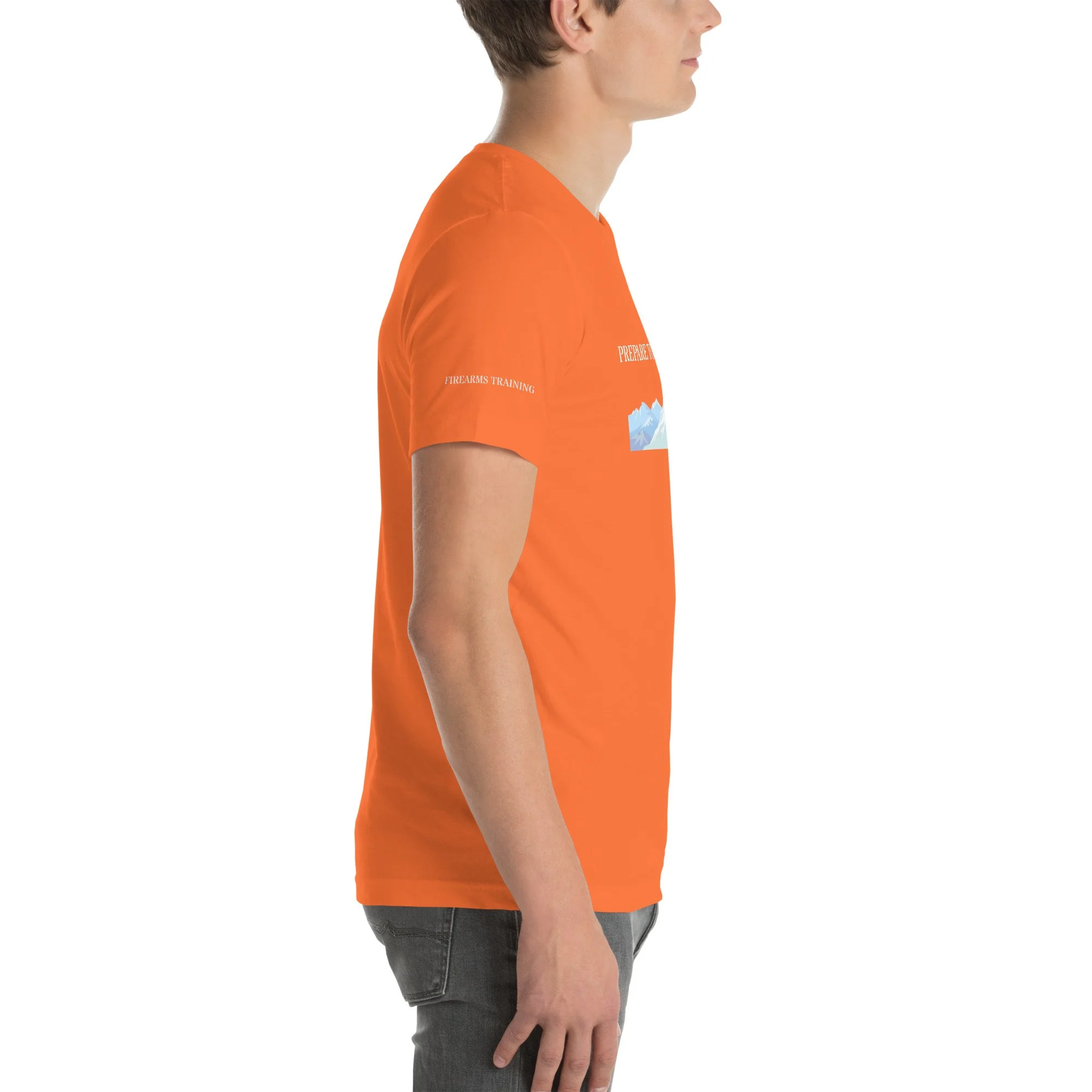 unisex-staple-t-shirt-orange-right-6627cb43b8859.jpg