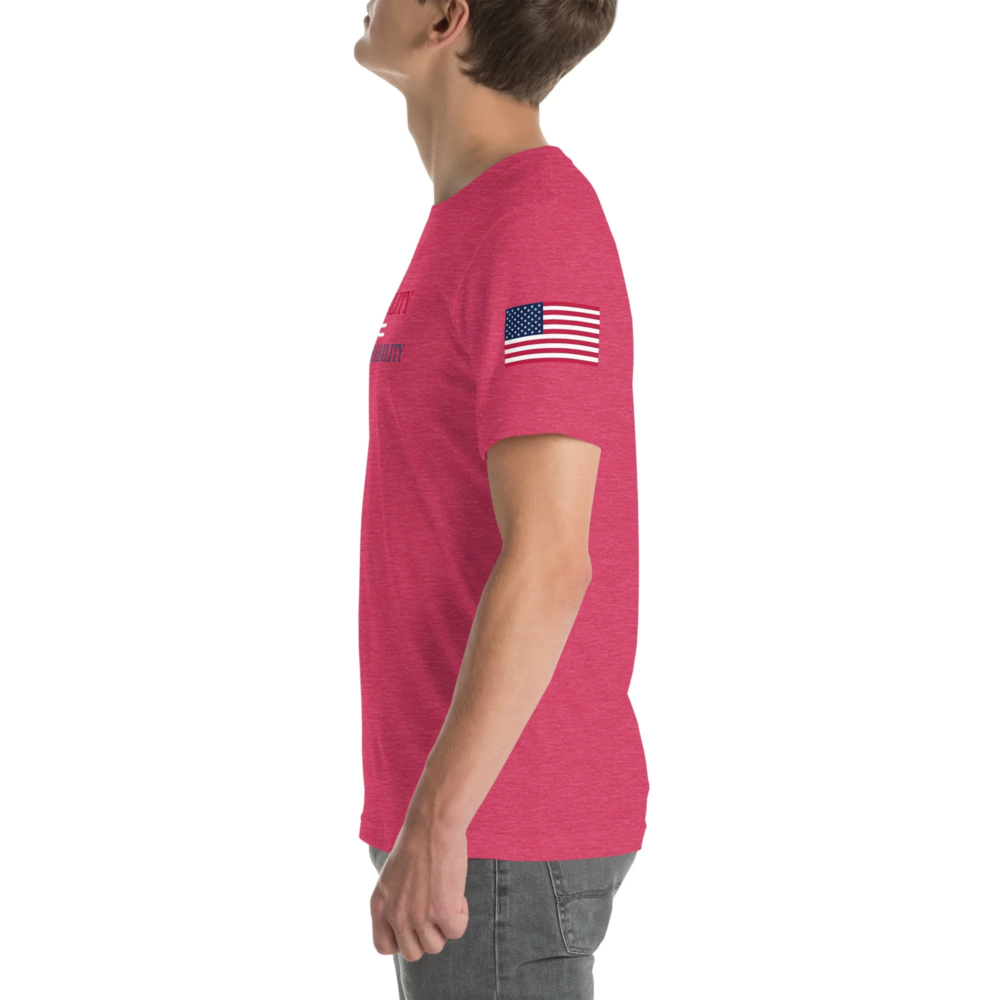 unisex-staple-t-shirt-heather-raspberry-left-66787dd884a70.jpg