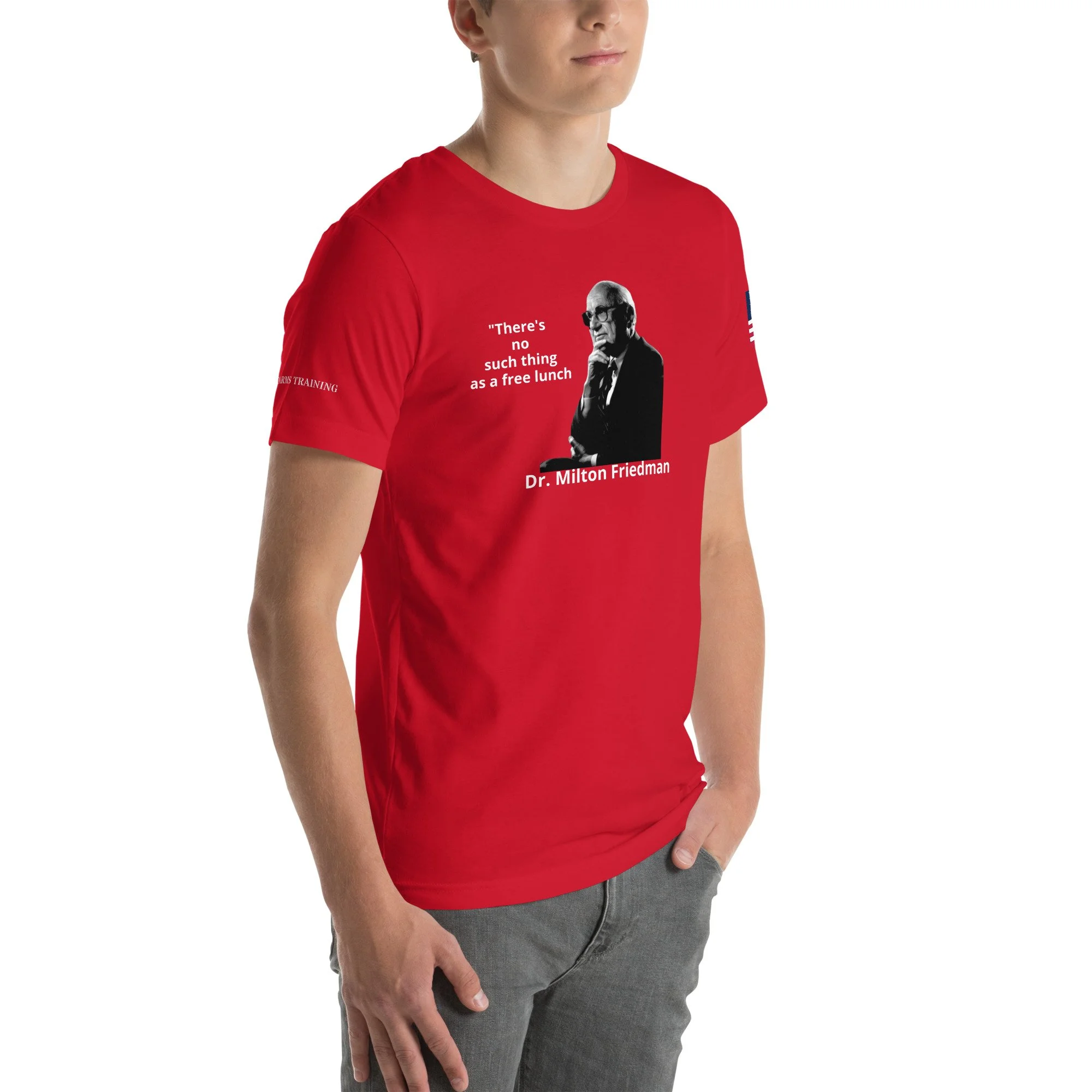 unisex-staple-t-shirt-red-right-front-66902be75d6c3.jpg
