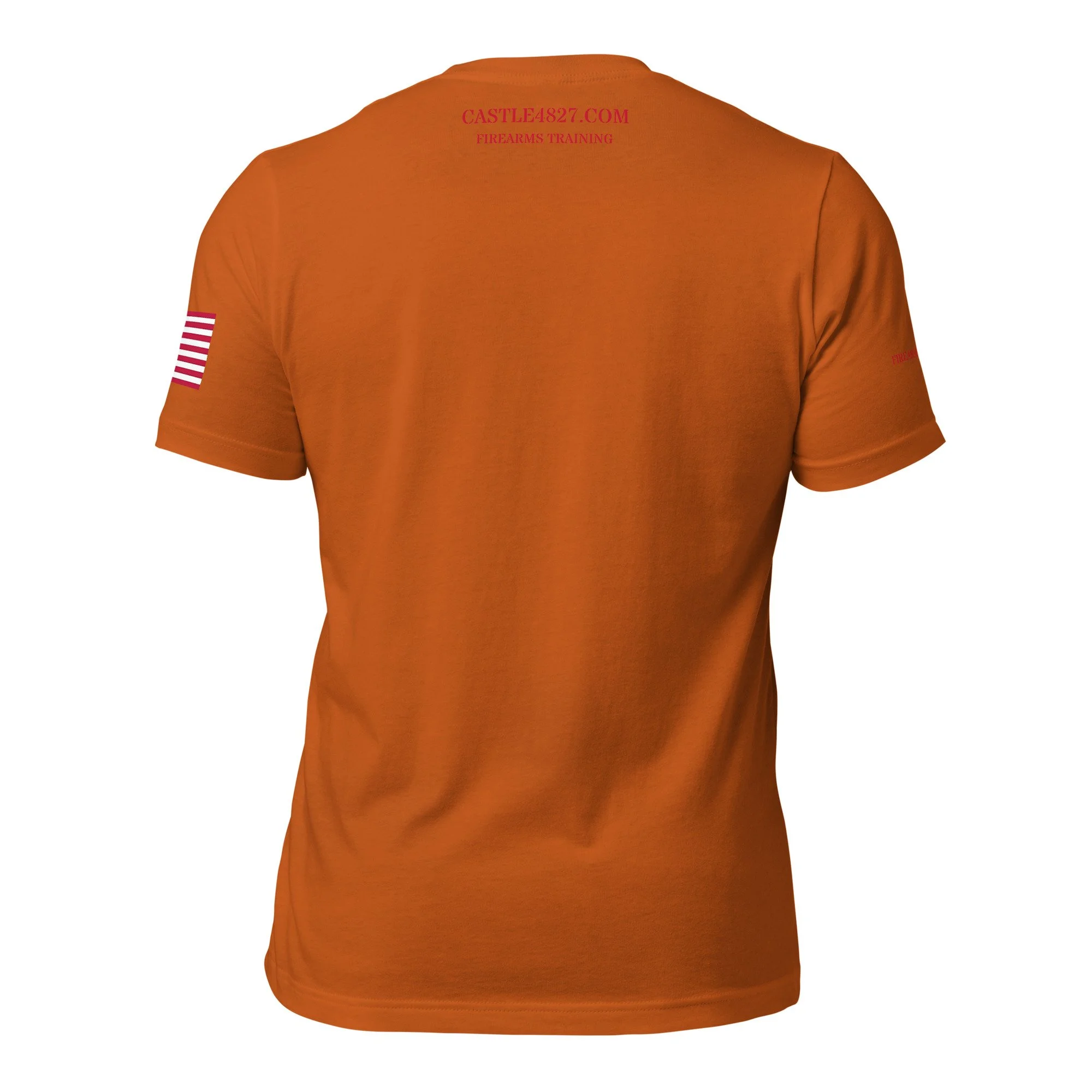 unisex-staple-t-shirt-autumn-back-681bba1b6ed25.jpg