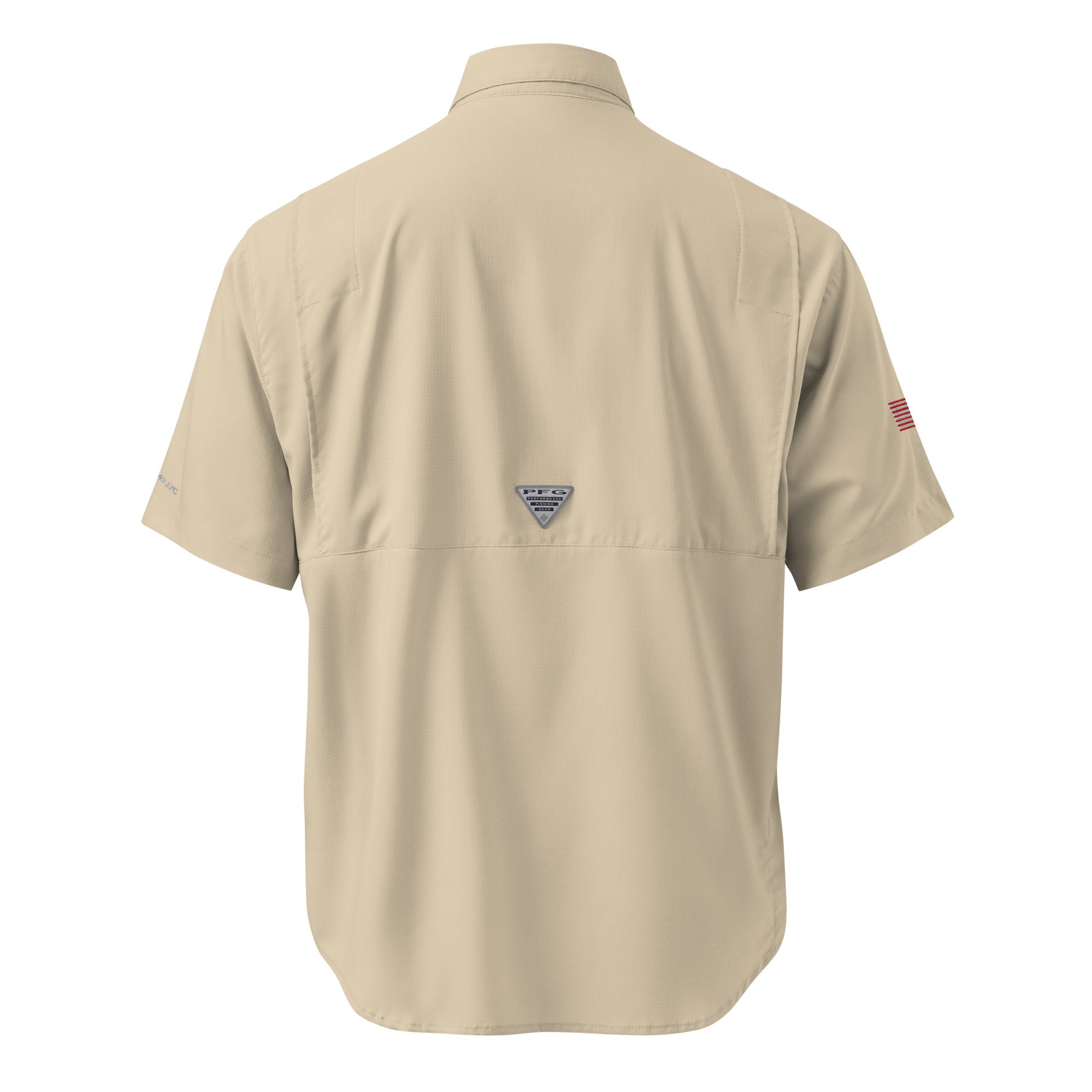 mens-columbia-short-sleeve-button-shirt-fossil-back-682f3aea9b99c.jpg