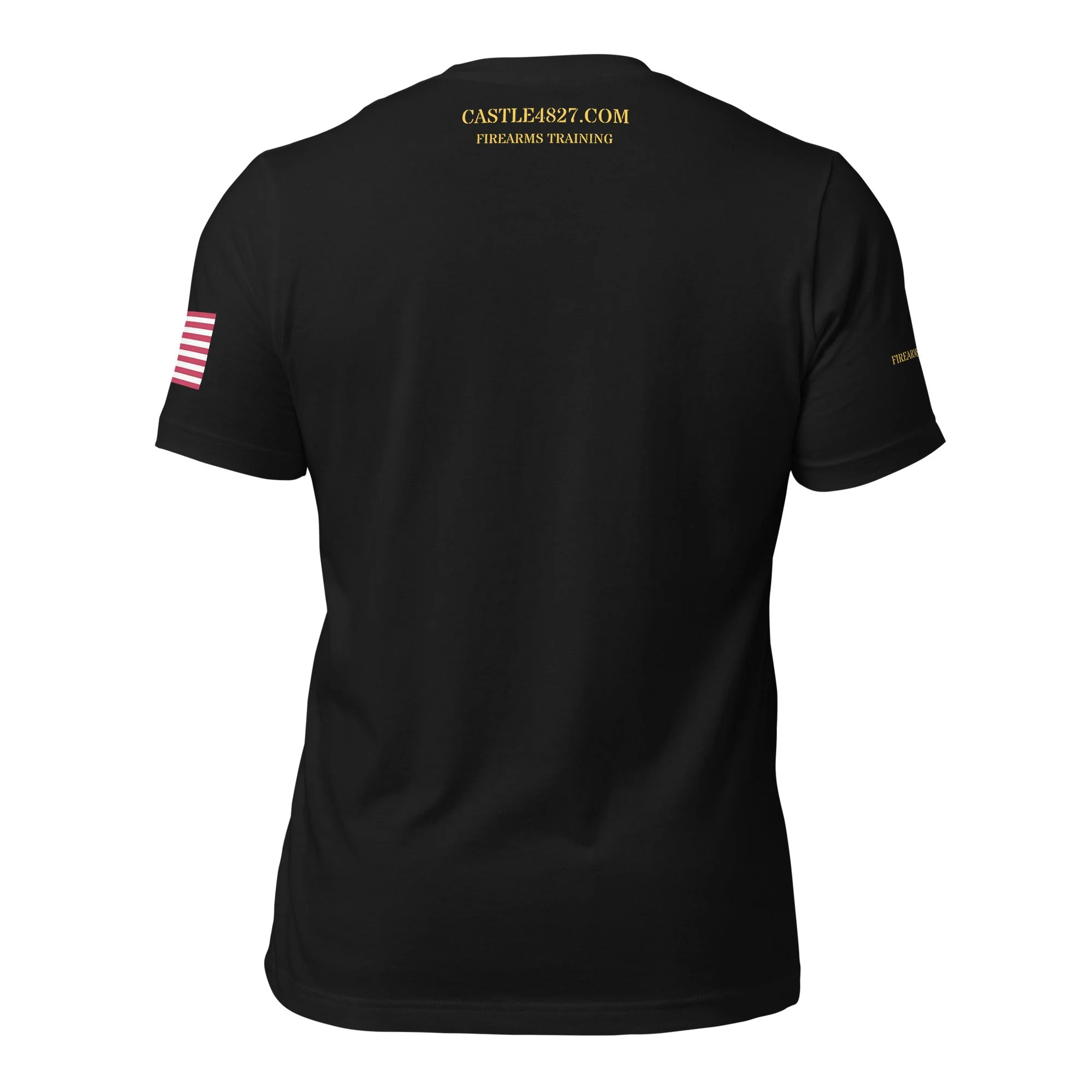 unisex-staple-t-shirt-vintage-black-back-68af56ef2eda3.jpg