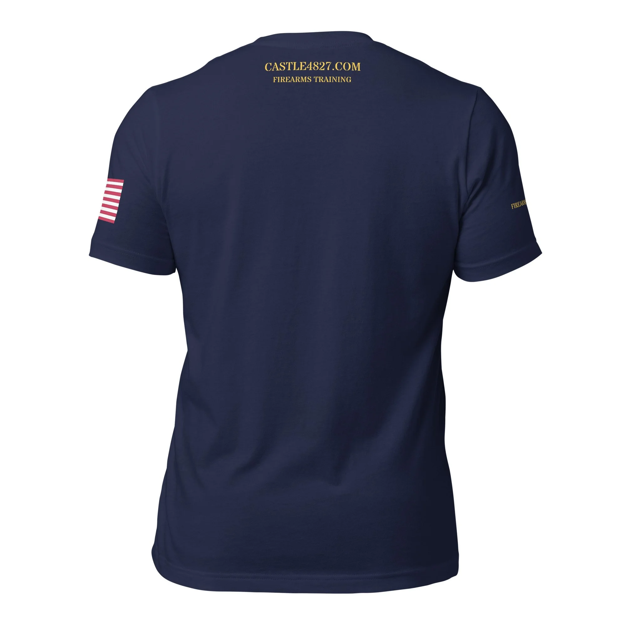 unisex-staple-t-shirt-navy-back-68af56ef3b60e.jpg