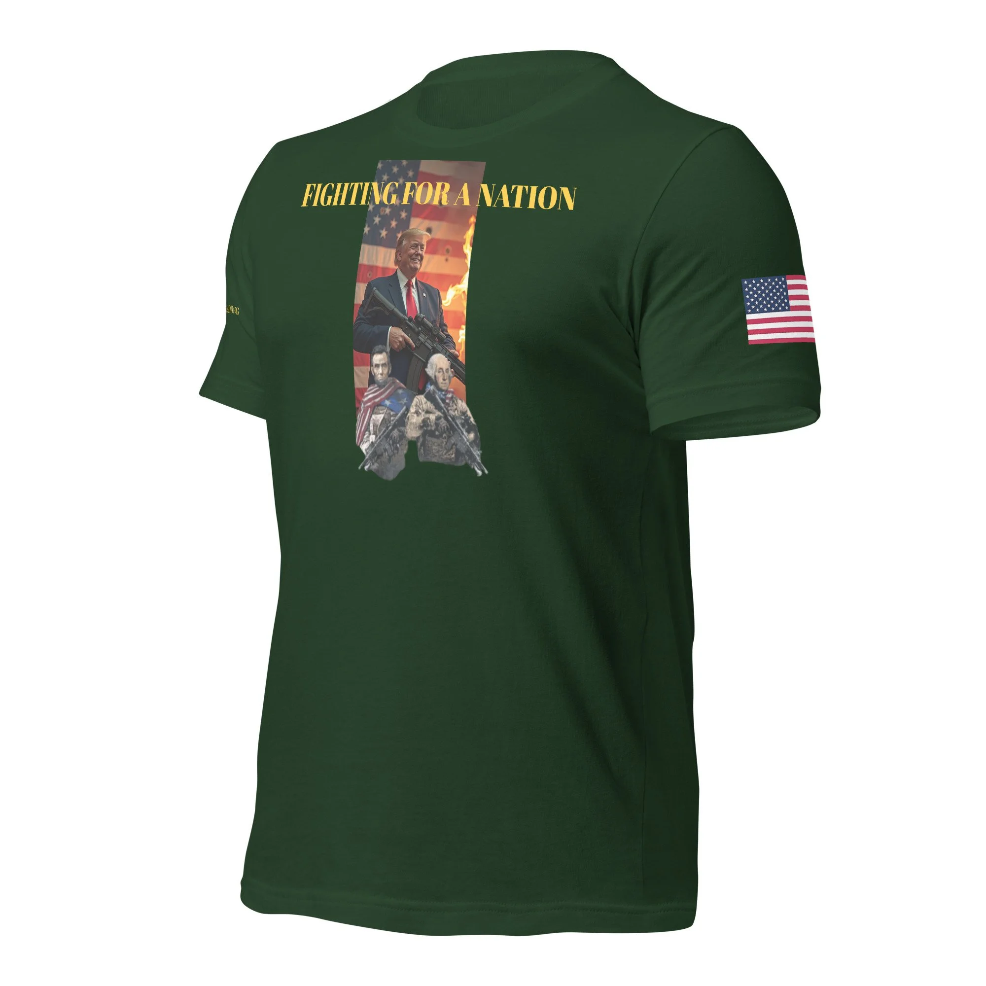 unisex-staple-t-shirt-forest-left-front-68af56ef457bf.jpg