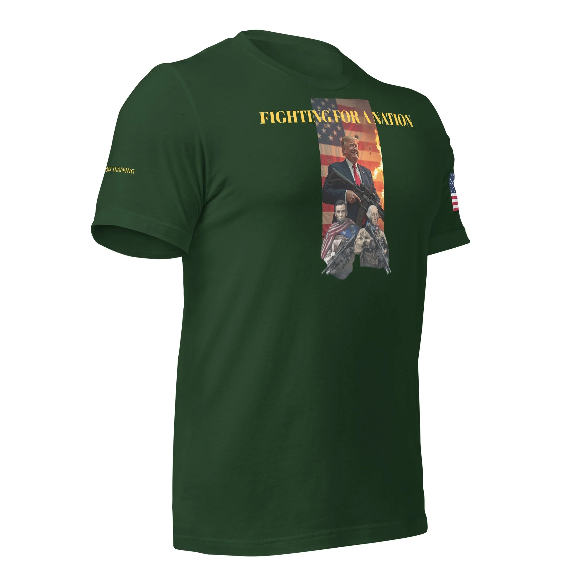 unisex-staple-t-shirt-forest-right-front-68af56ef4bd4f.jpg