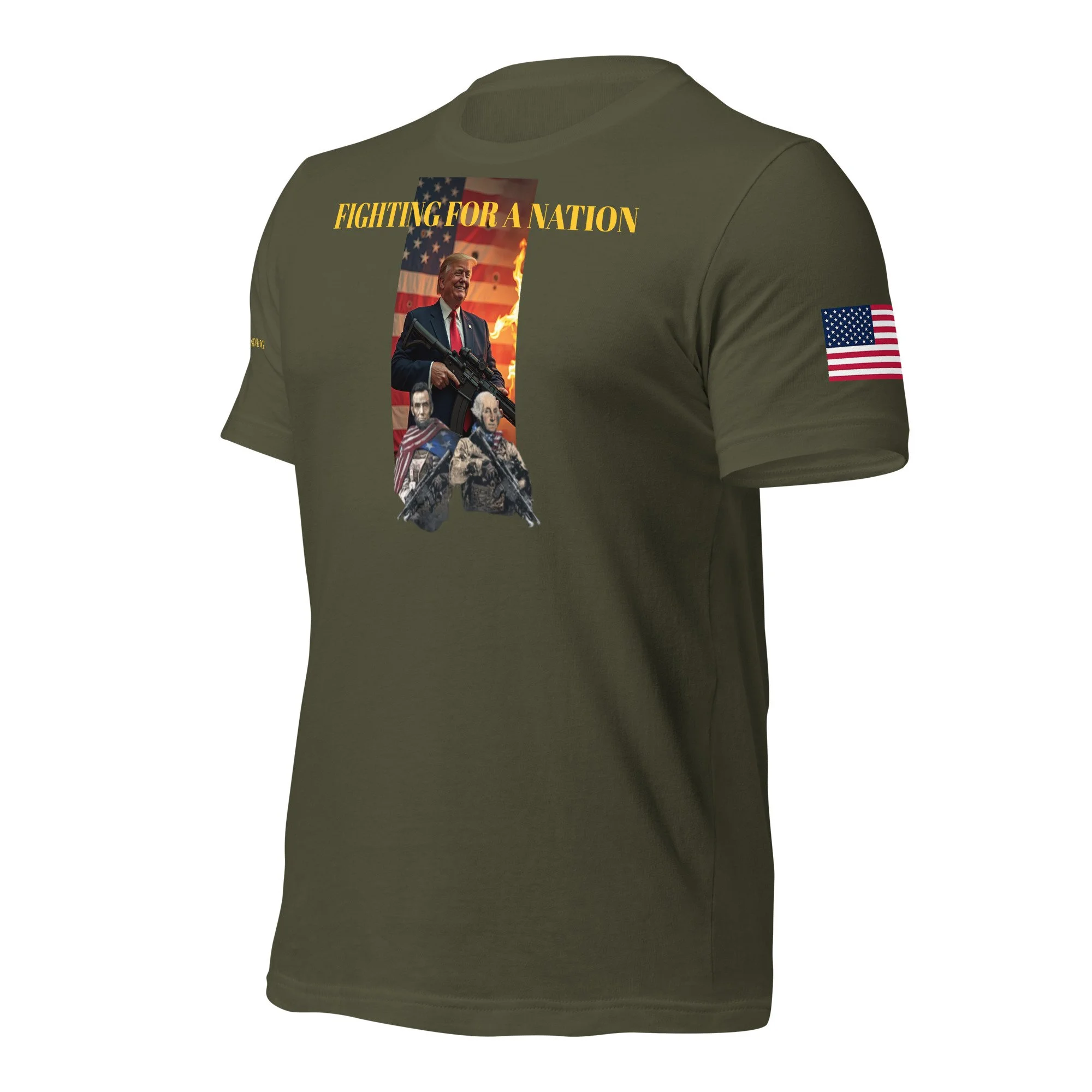 unisex-staple-t-shirt-military-green-left-front-68af56ef60c8a.jpg