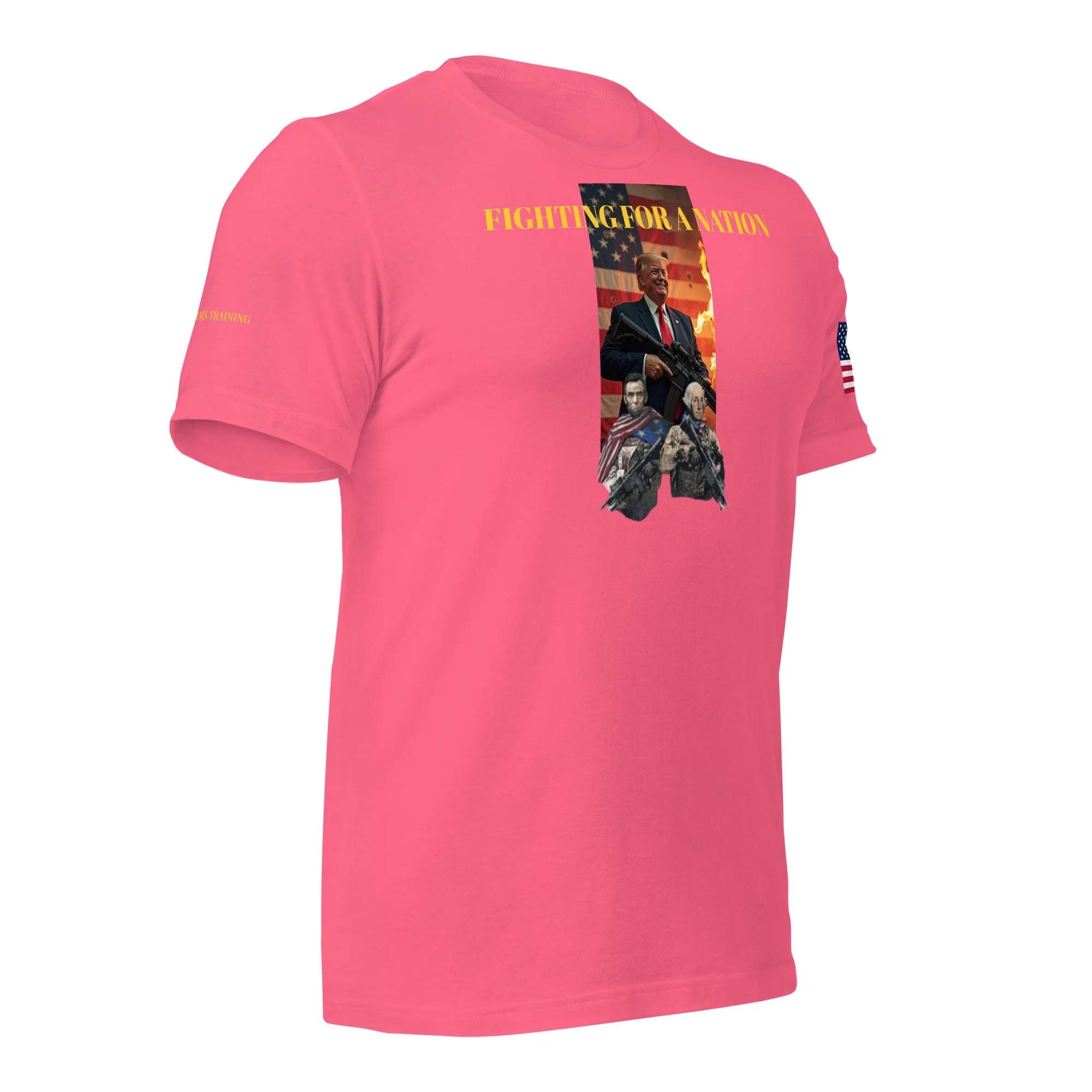 unisex-staple-t-shirt-charity-pink-right-front-68af56efa0e76.jpg