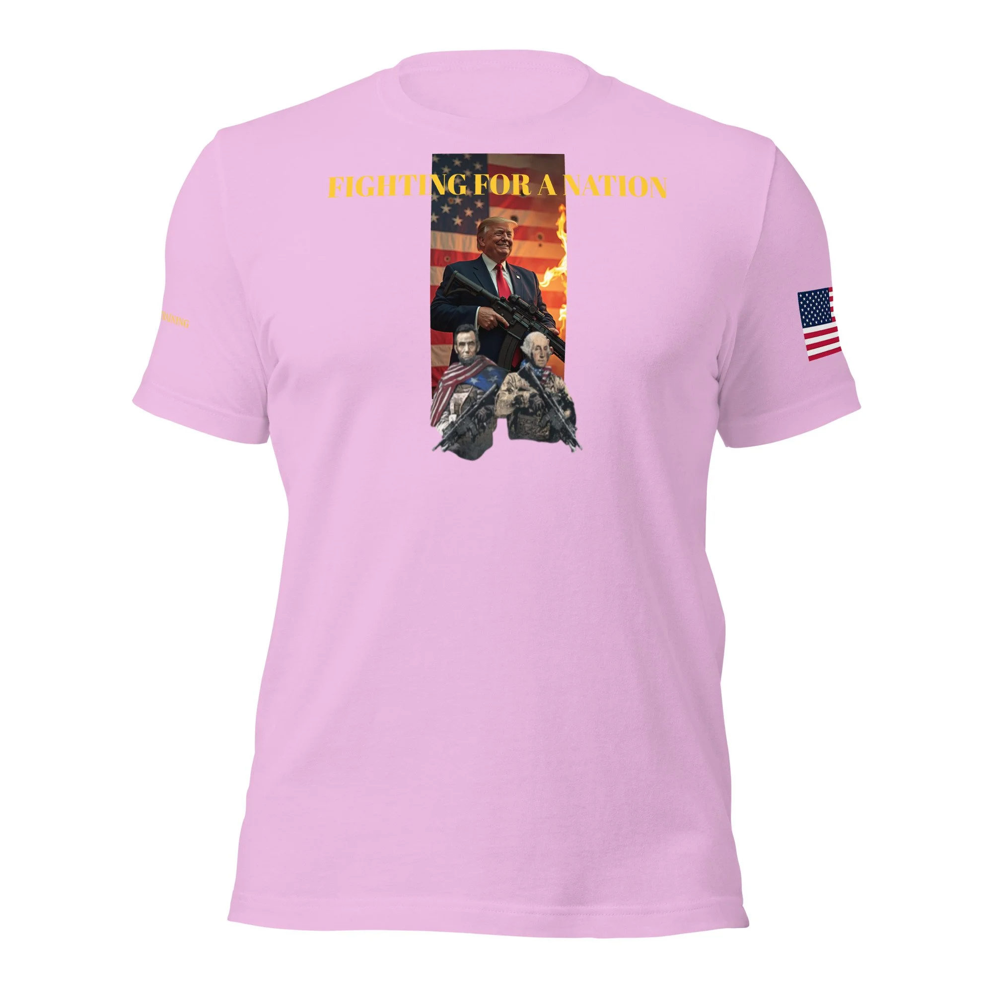 unisex-staple-t-shirt-lilac-front-68af56efdf2cd.jpg