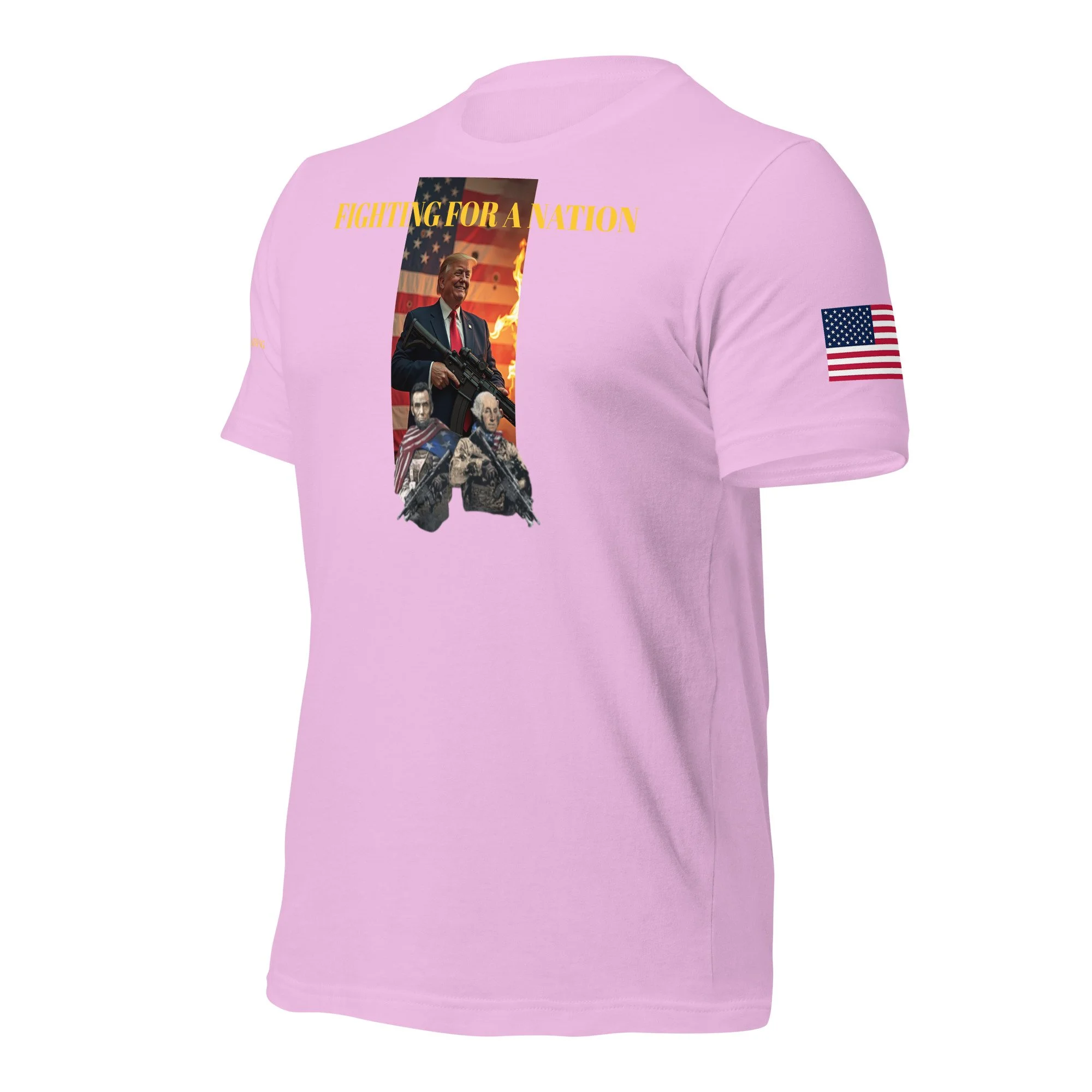 unisex-staple-t-shirt-lilac-left-front-68af56efedba9.jpg
