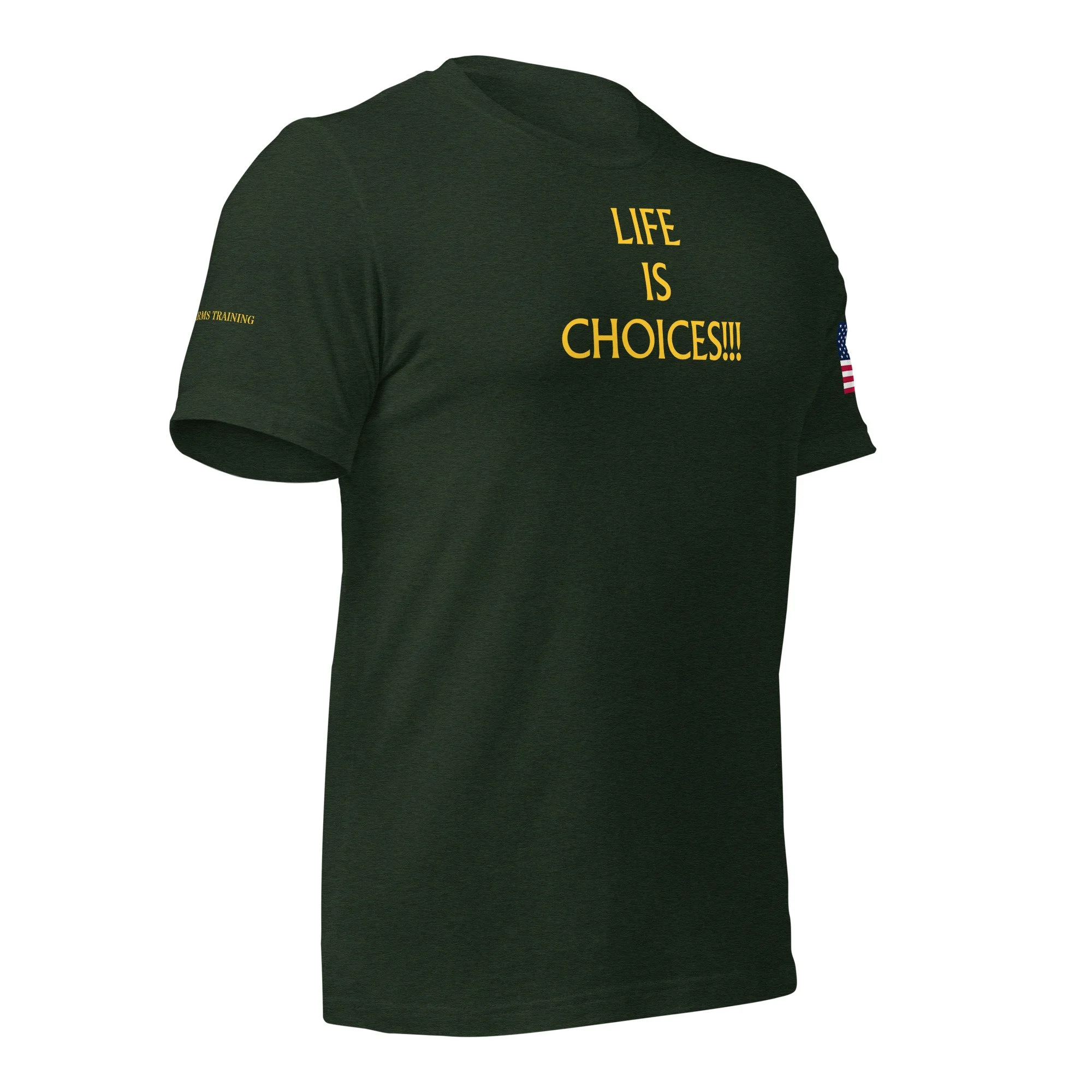 unisex-staple-t-shirt-heather-emerald-right-front-68b08f7eafd7f.jpg