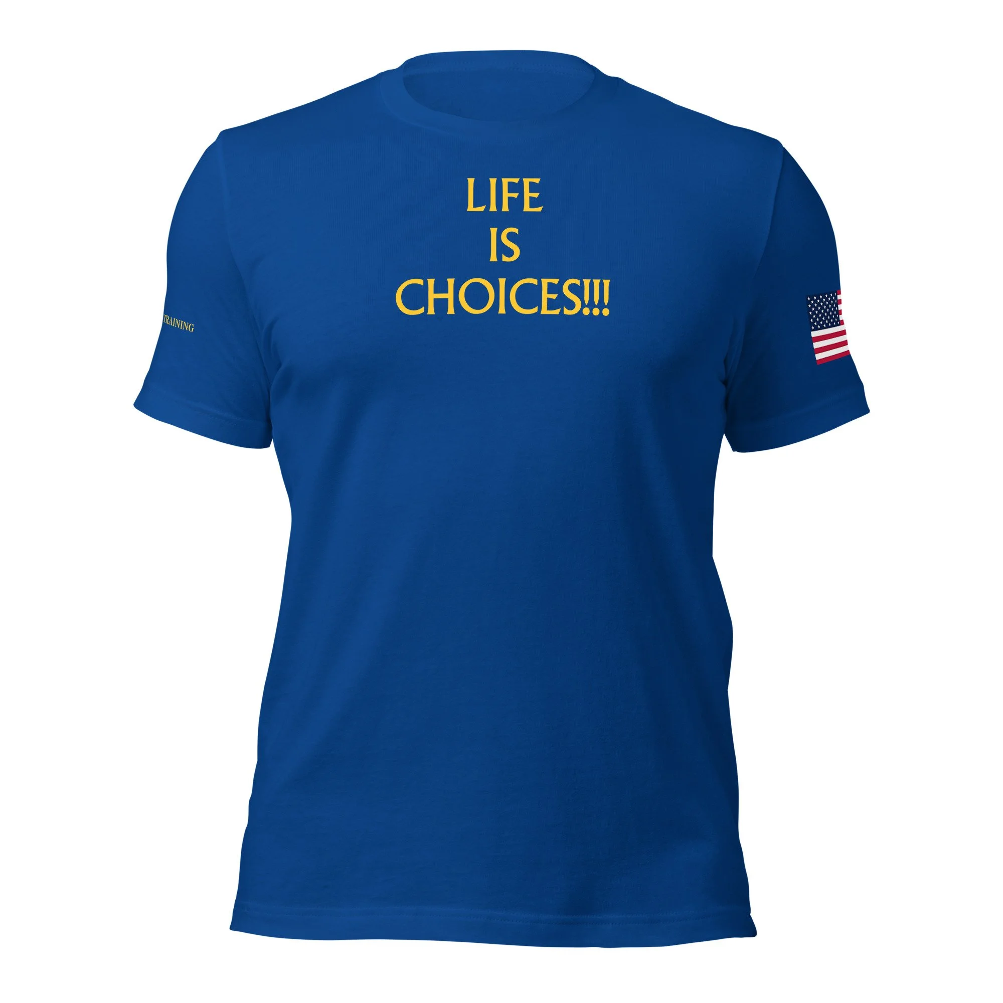 unisex-staple-t-shirt-true-royal-front-68b08f7ee8dc6.jpg