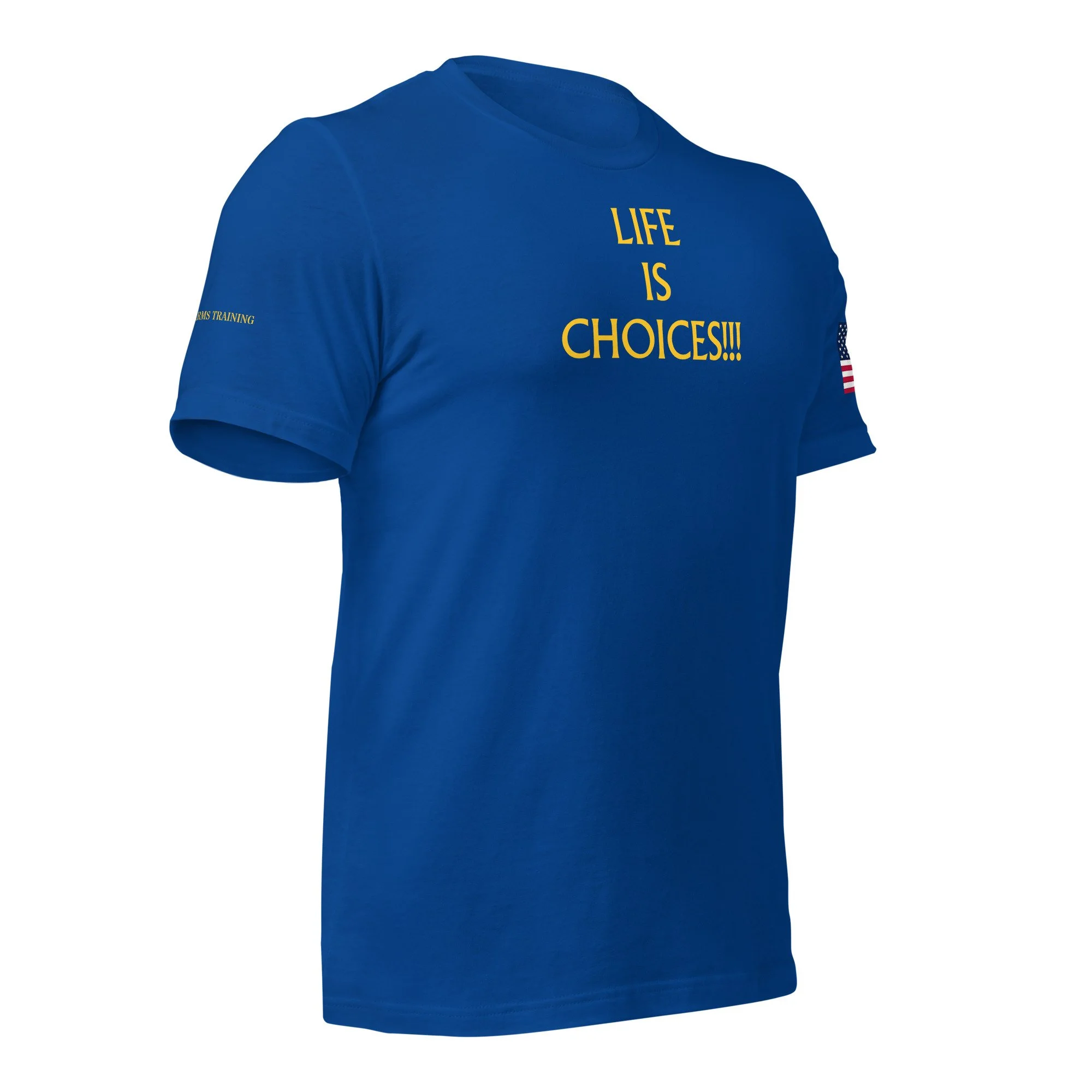 unisex-staple-t-shirt-true-royal-right-front-68b08f7f07be9.jpg