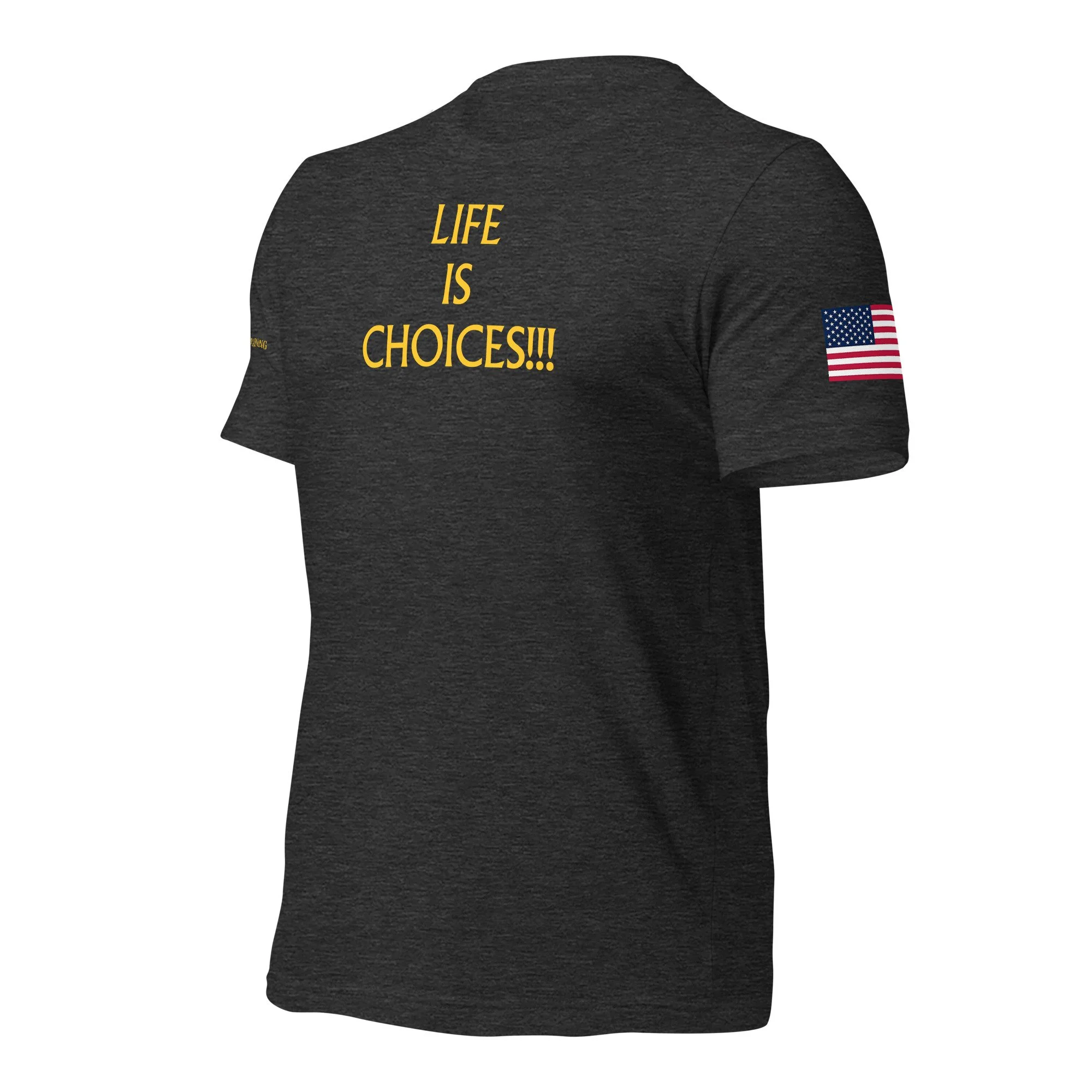 unisex-staple-t-shirt-dark-grey-heather-left-front-68b08f7f2d3b8.jpg