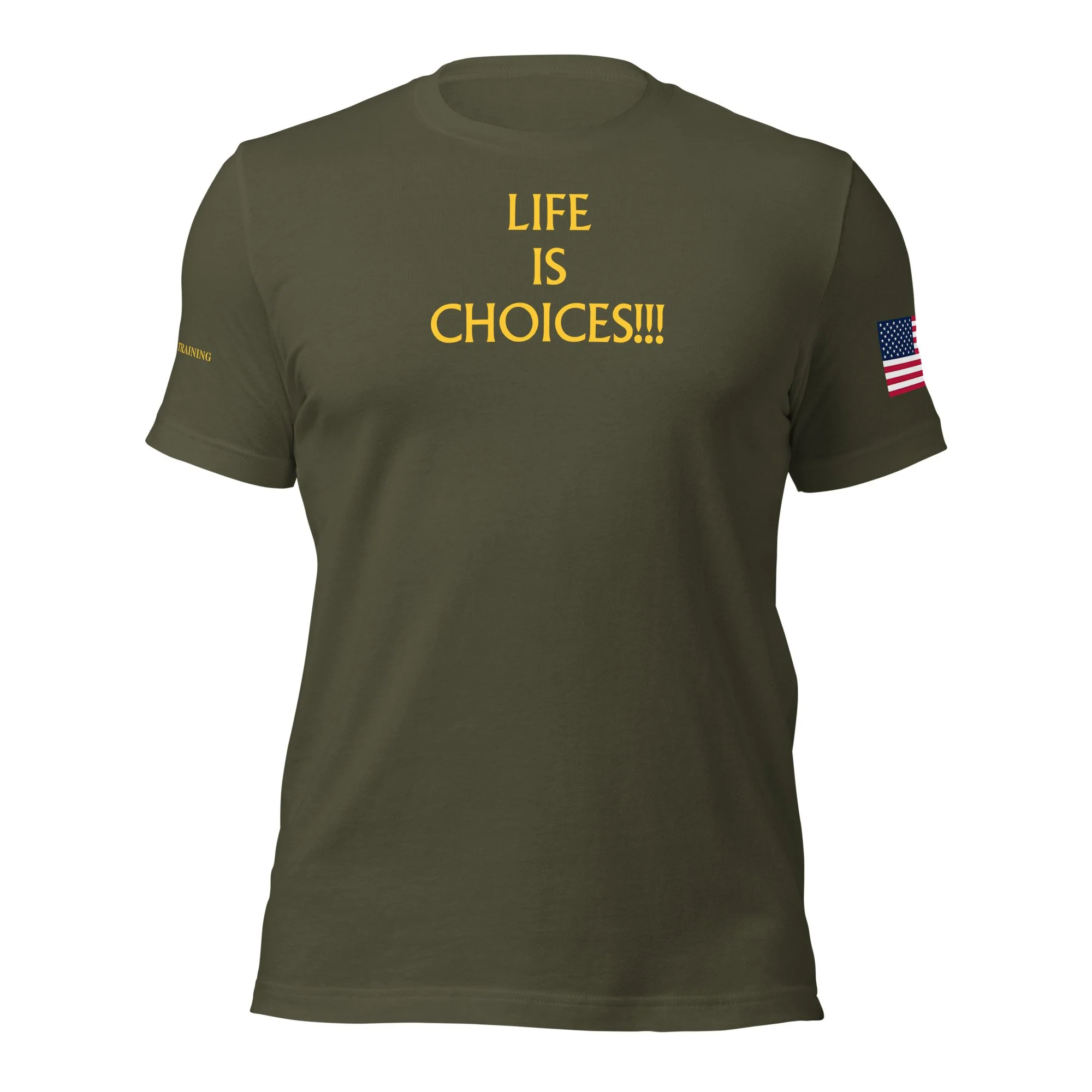 unisex-staple-t-shirt-military-green-front-68b08f7f54c2b.jpg