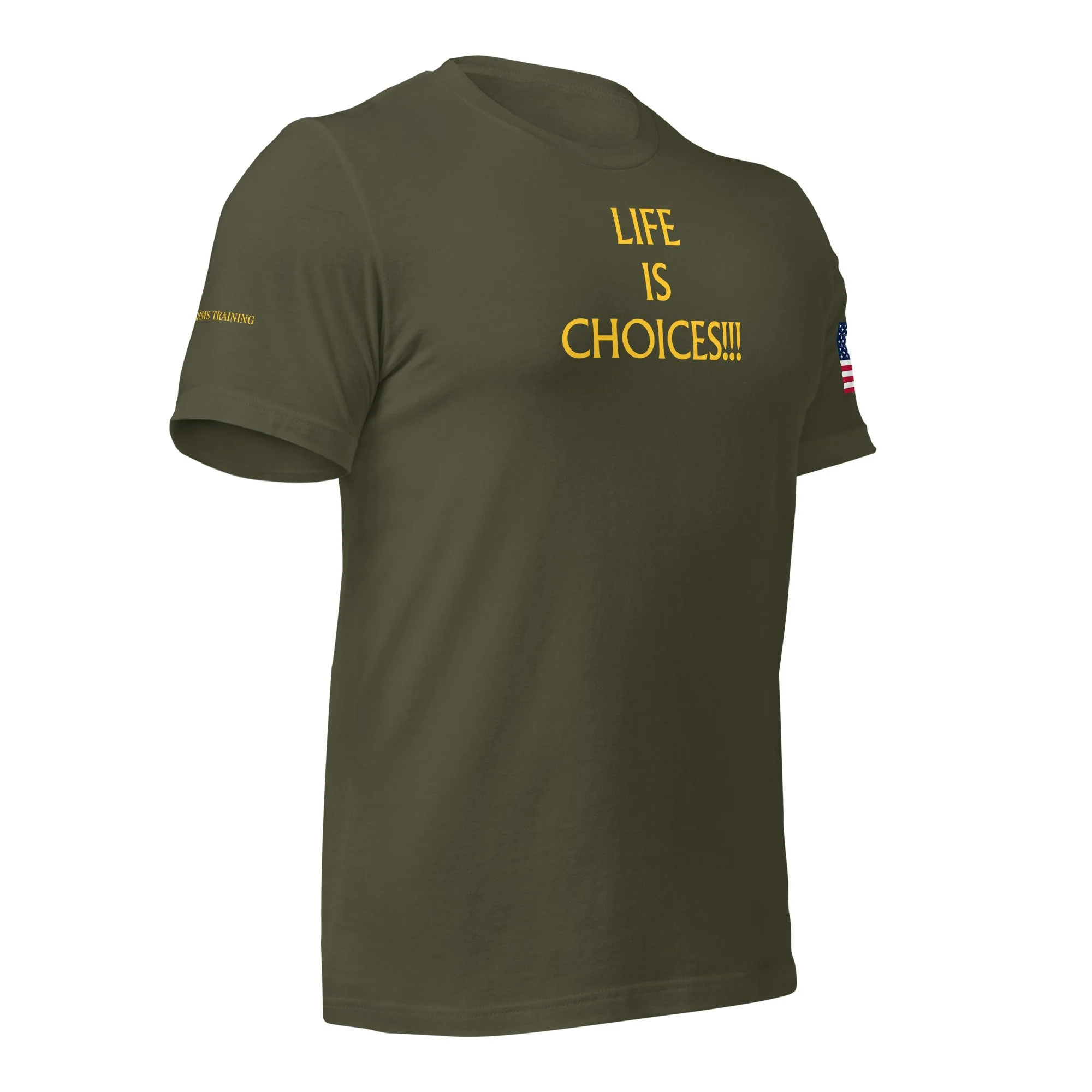 unisex-staple-t-shirt-military-green-right-front-68b08f7f71ae4.jpg