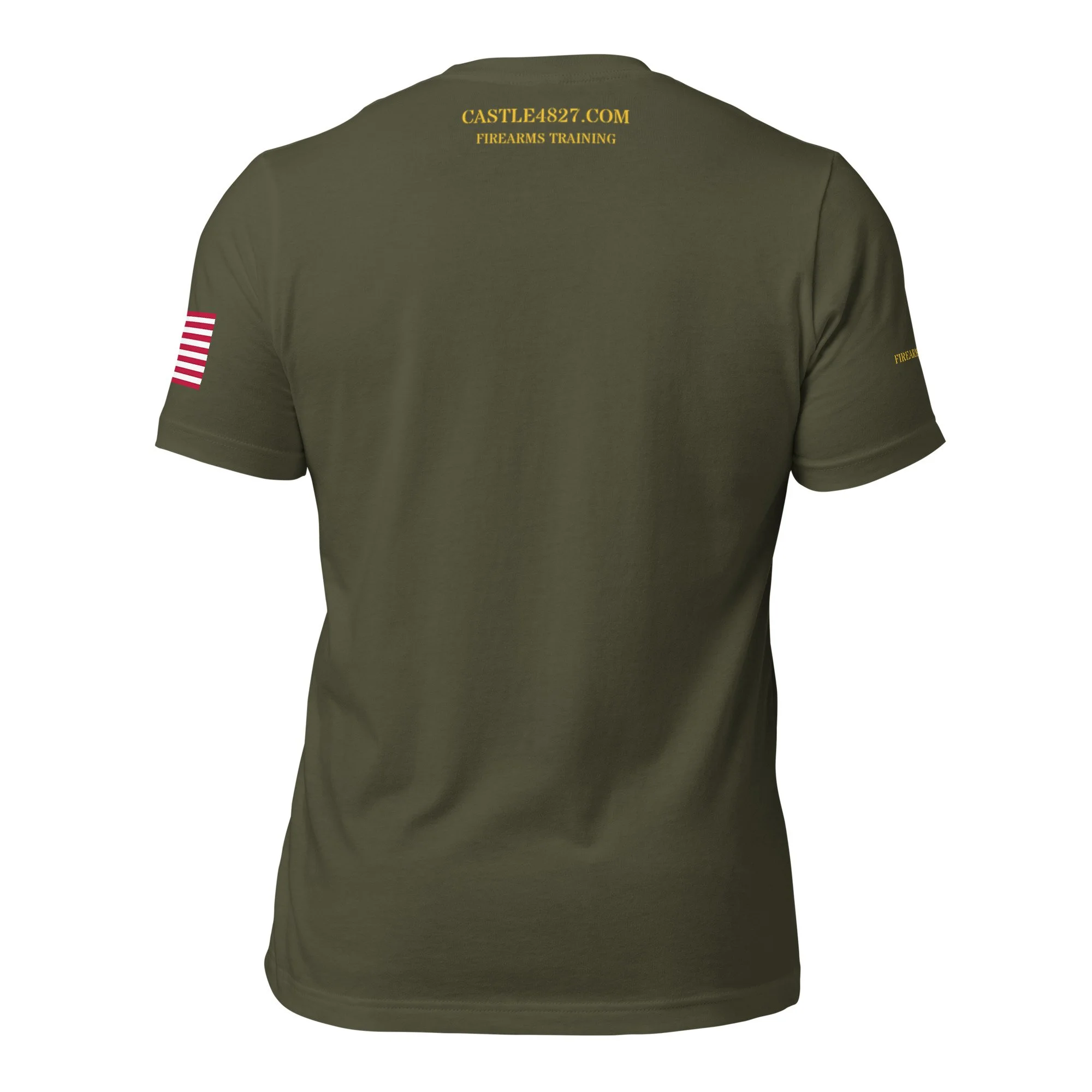 unisex-staple-t-shirt-military-green-back-68b08f7f8044c.jpg