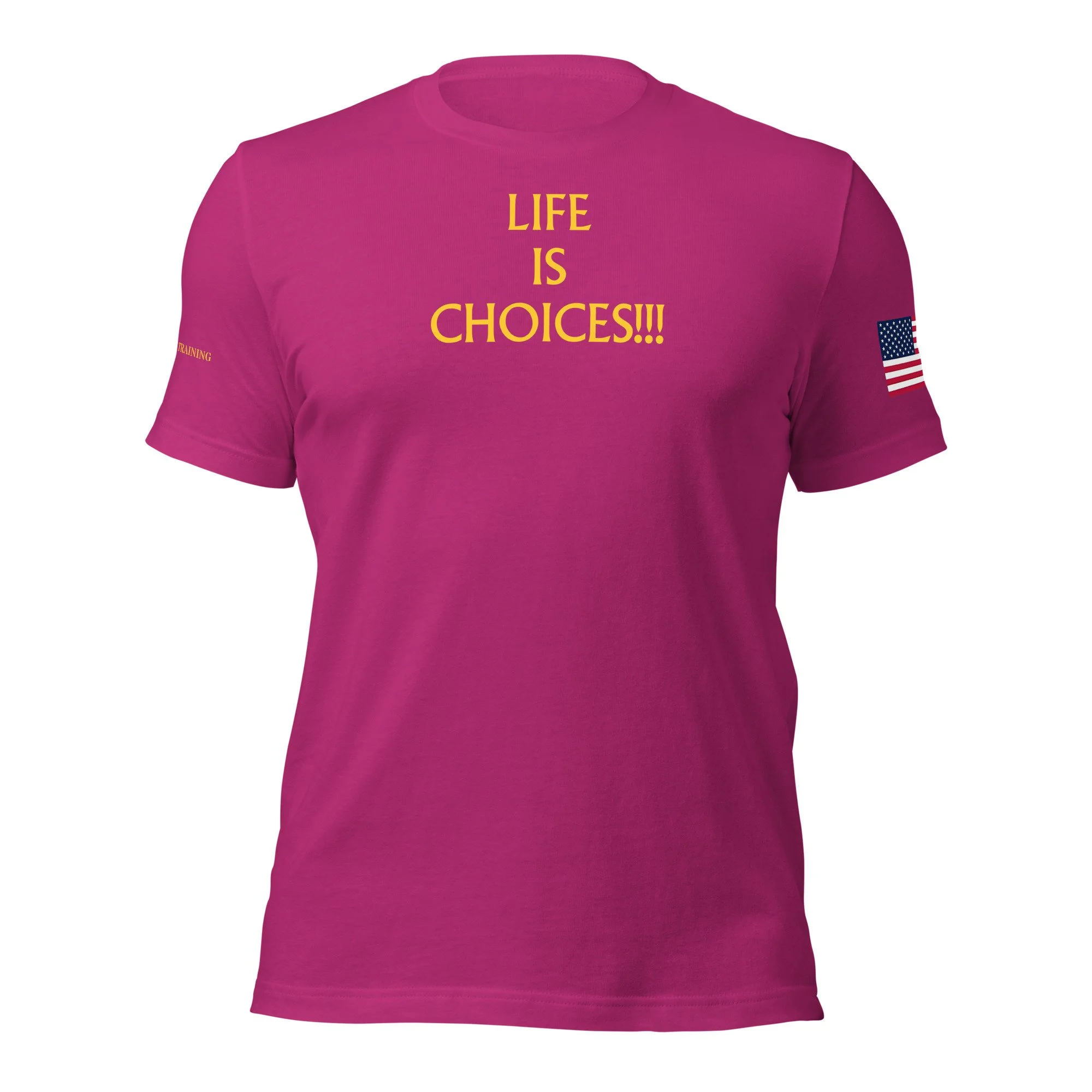 unisex-staple-t-shirt-berry-front-68b08f7f8f424.jpg