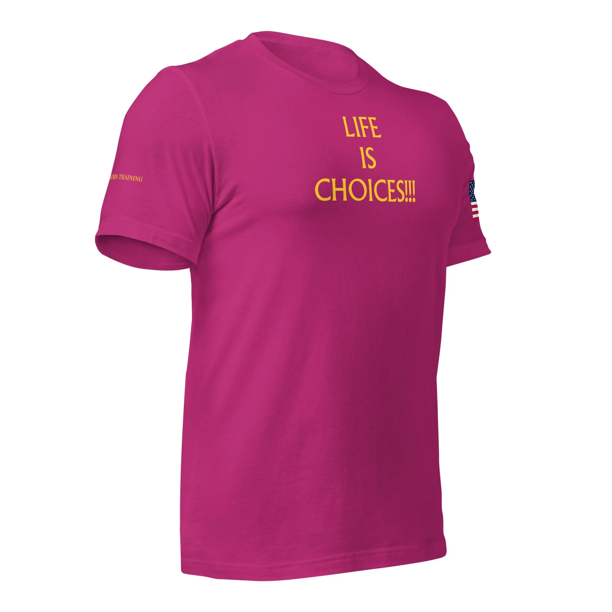 unisex-staple-t-shirt-berry-right-front-68b08f7fb0eac.jpg