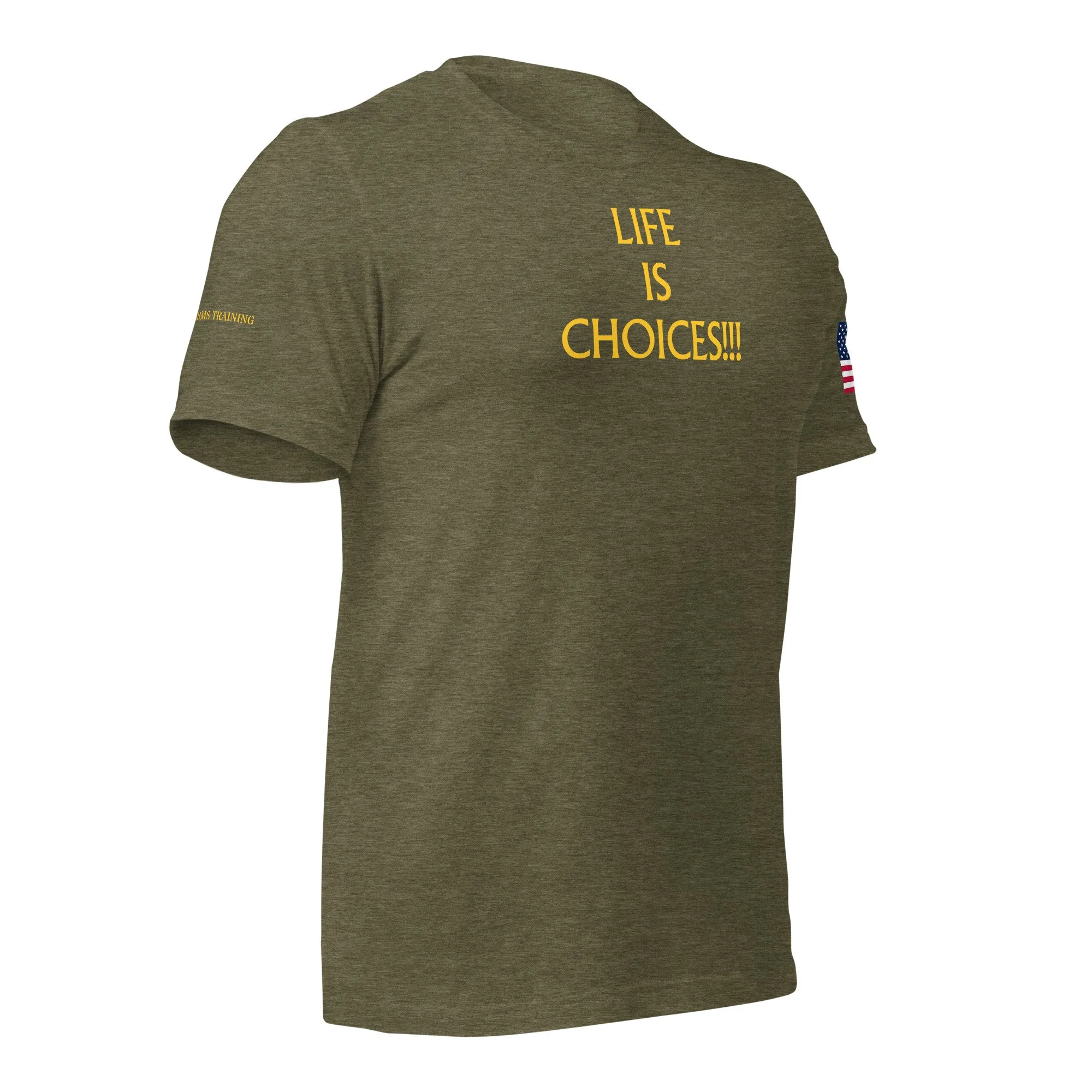 unisex-staple-t-shirt-heather-olive-right-front-68b08f808015c.jpg