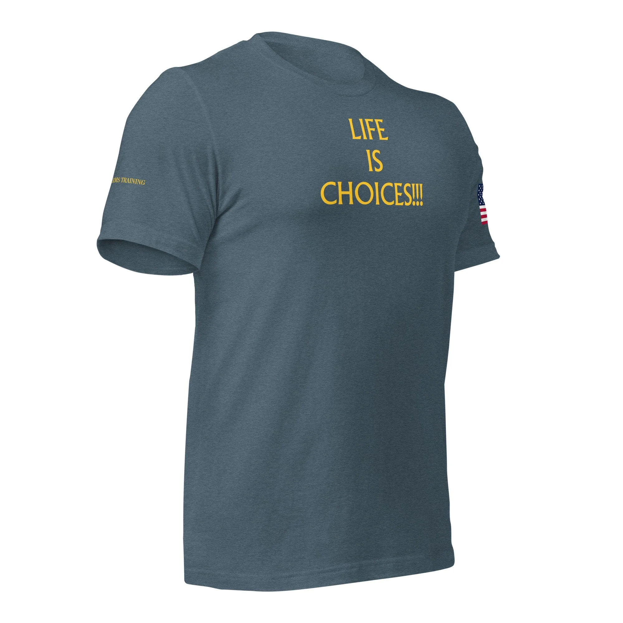 unisex-staple-t-shirt-heather-slate-right-front-68b08f80d3390.jpg