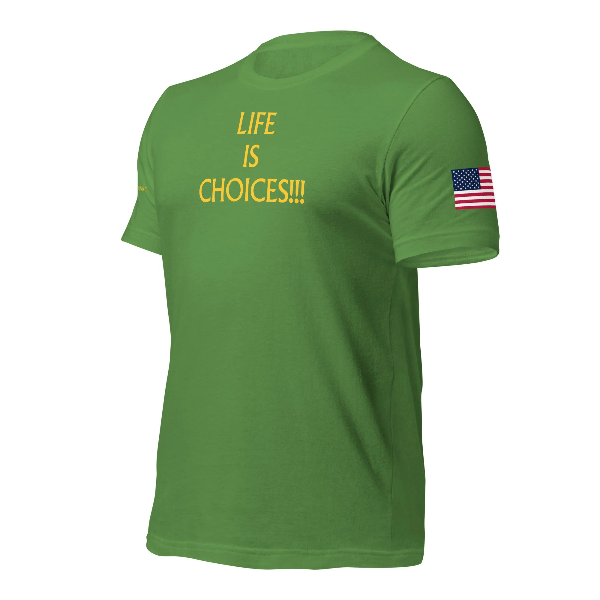 unisex-staple-t-shirt-leaf-left-front-68b08f81346a8.jpg