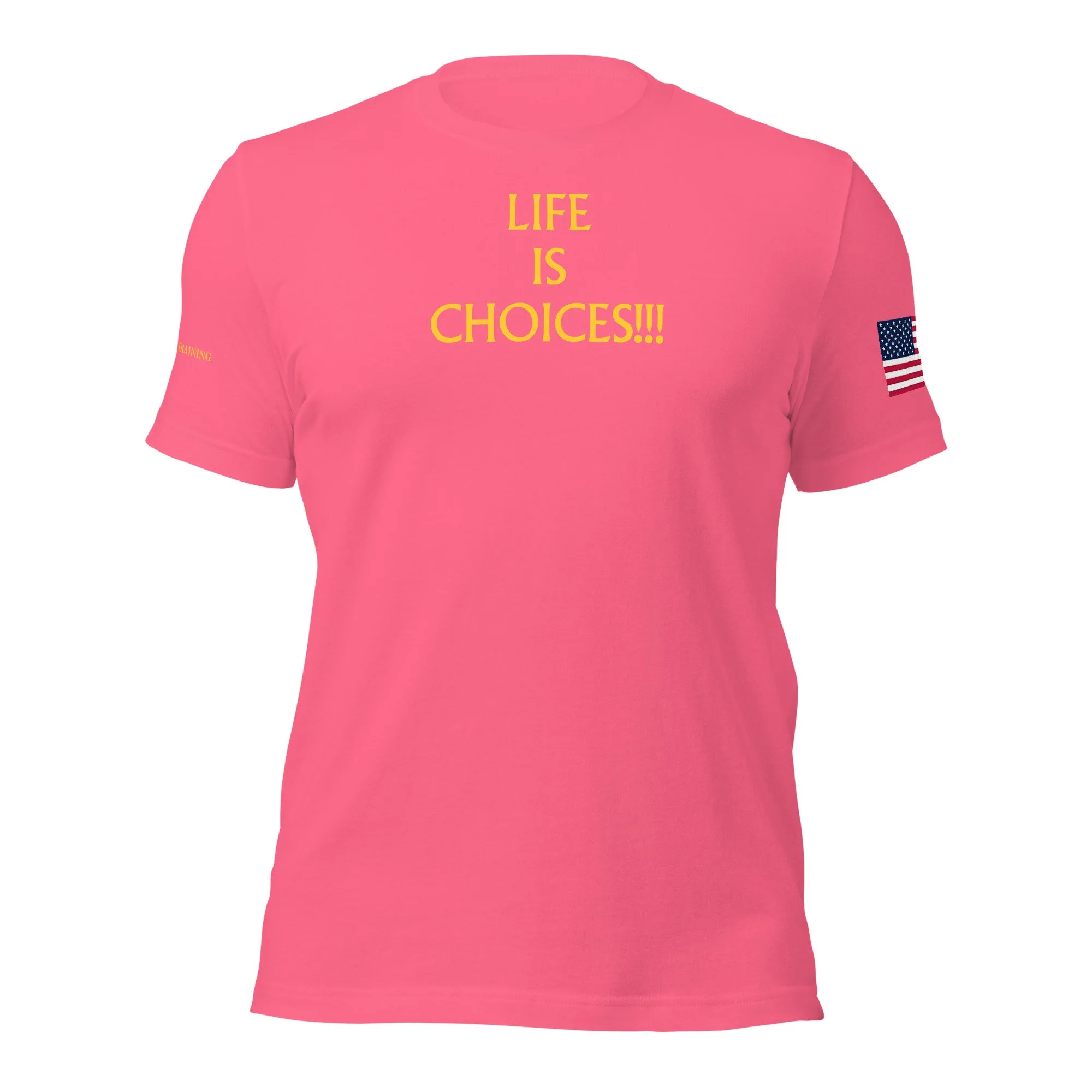unisex-staple-t-shirt-charity-pink-front-68b08f819dbe0.jpg