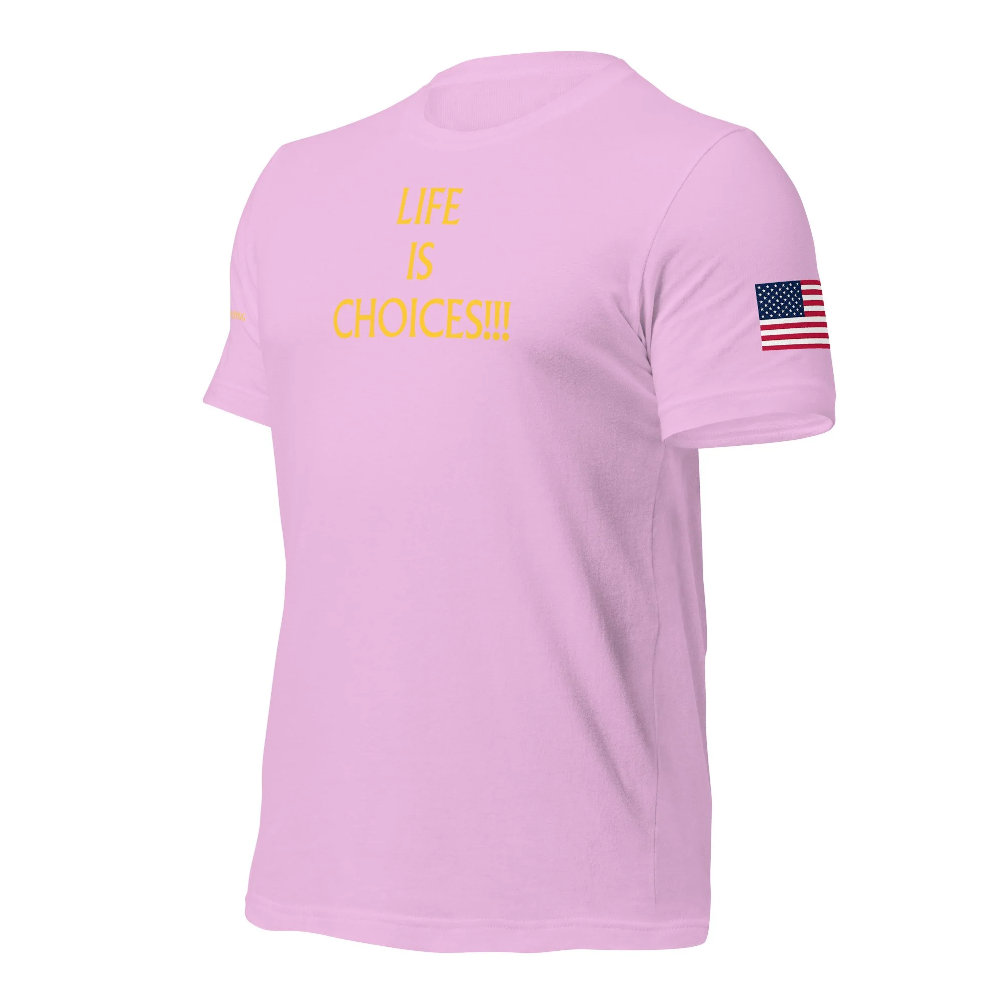 unisex-staple-t-shirt-lilac-left-front-68b08f82597b5.jpg