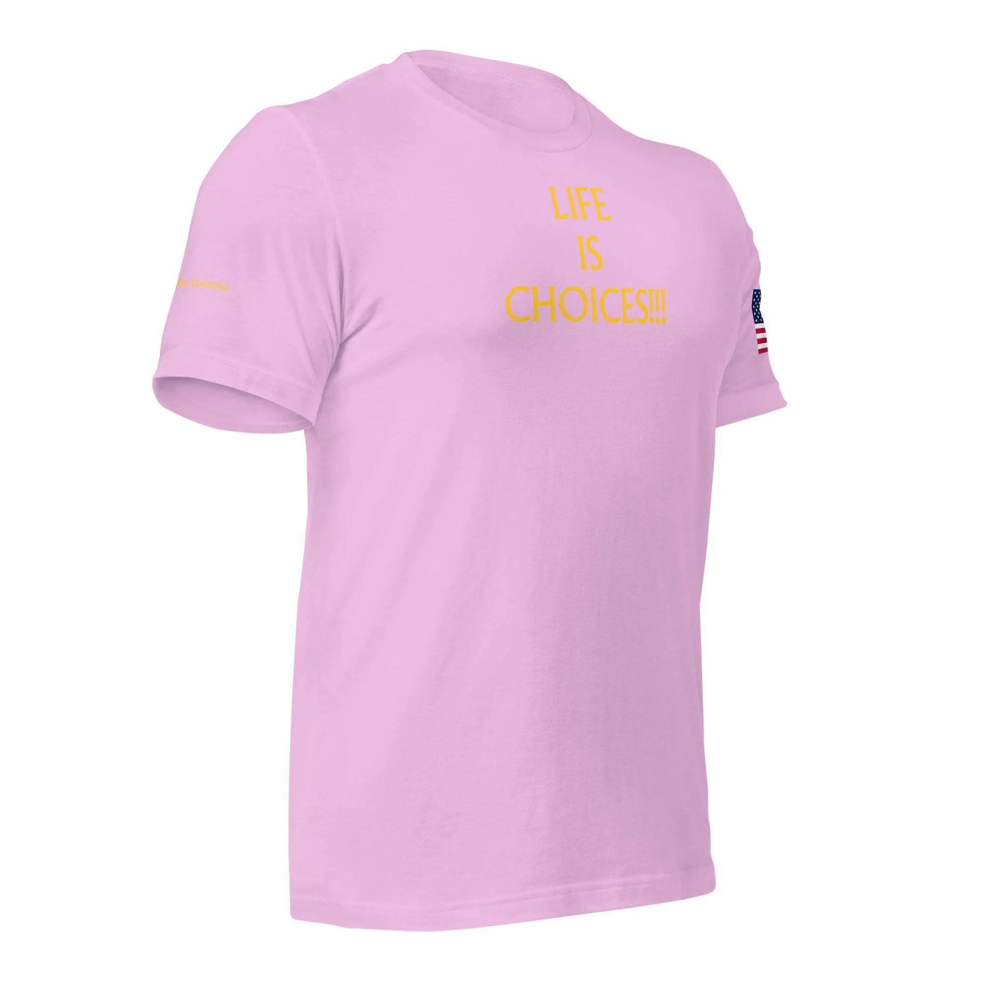 unisex-staple-t-shirt-lilac-right-front-68b08f8278a6a.jpg