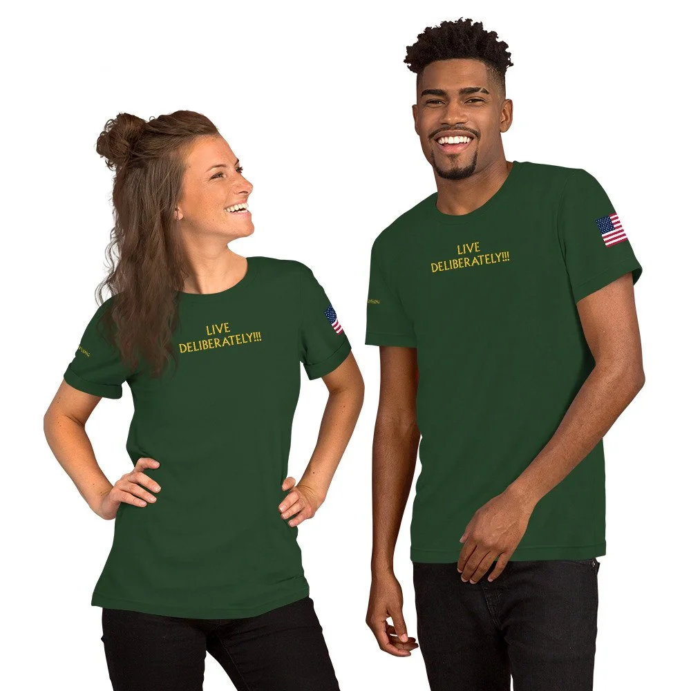 unisex-staple-t-shirt-forest-front-68b09023944cf.jpg