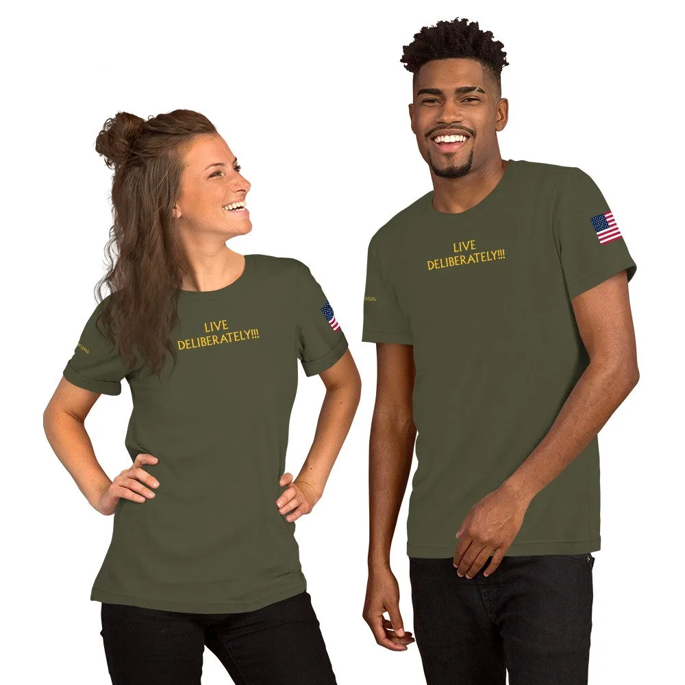 unisex-staple-t-shirt-military-green-front-68b09023b0543.jpg