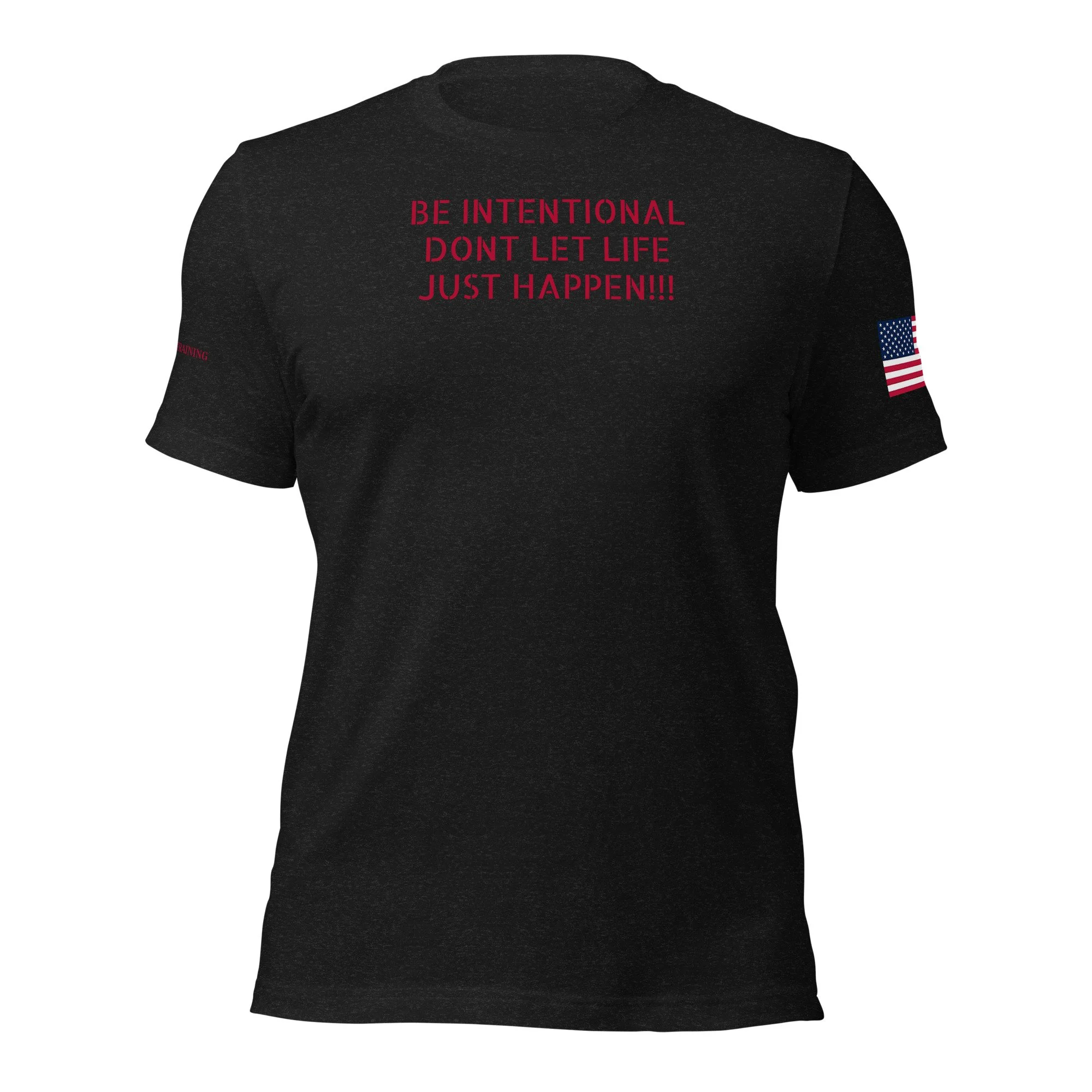 unisex-staple-t-shirt-black-heather-front-68b09085b1277.jpg