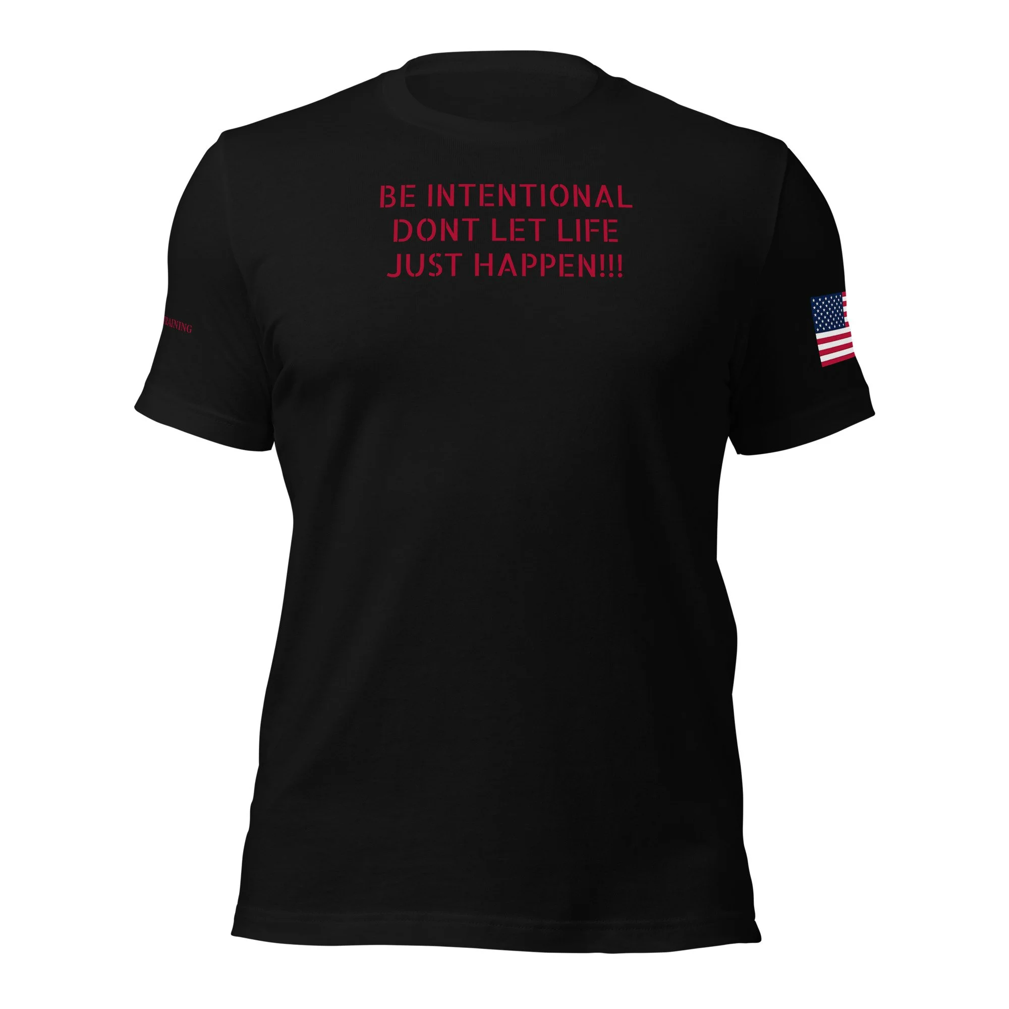 unisex-staple-t-shirt-black-front-68b09085b8d9c.jpg