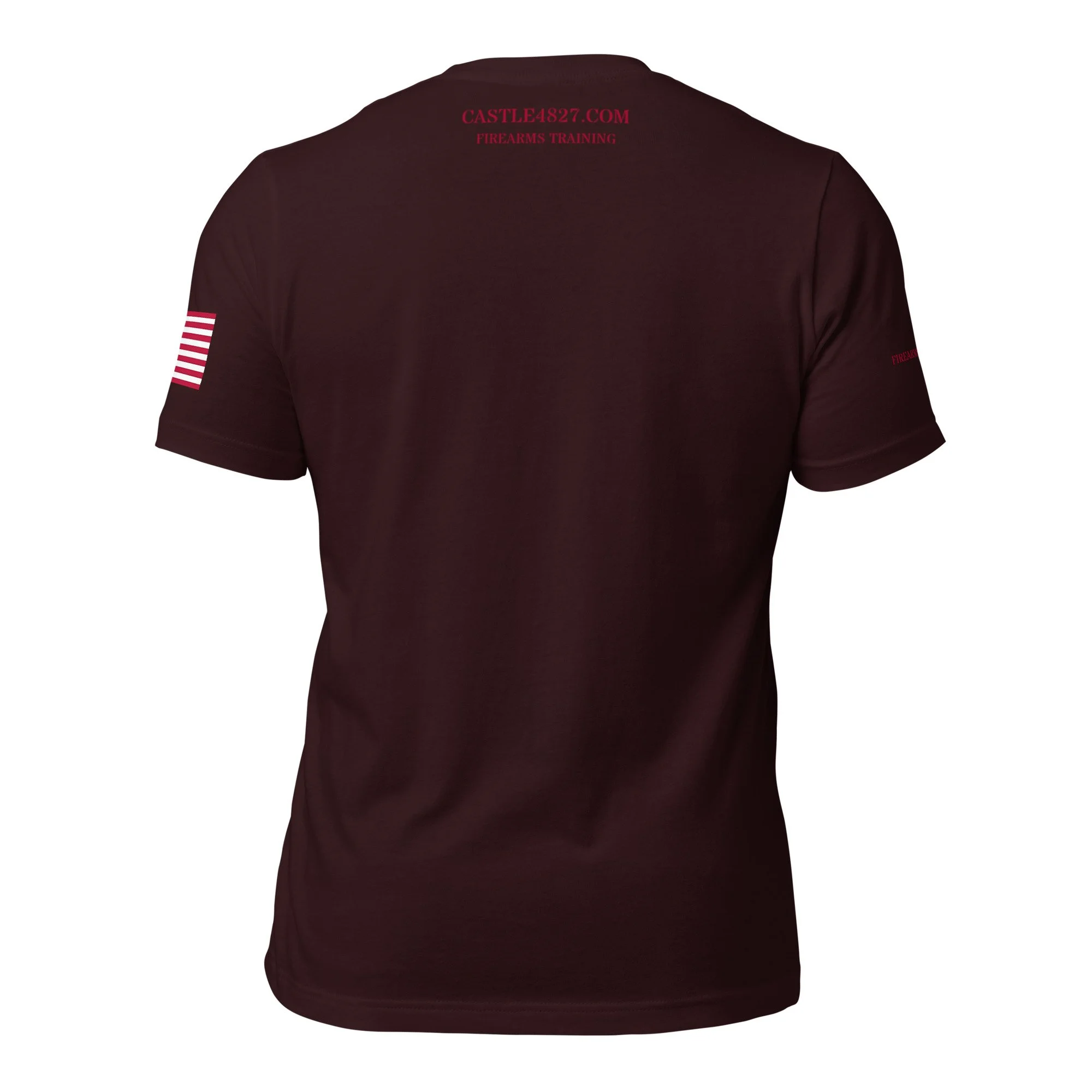 unisex-staple-t-shirt-oxblood-black-back-68b0908614ee1.jpg