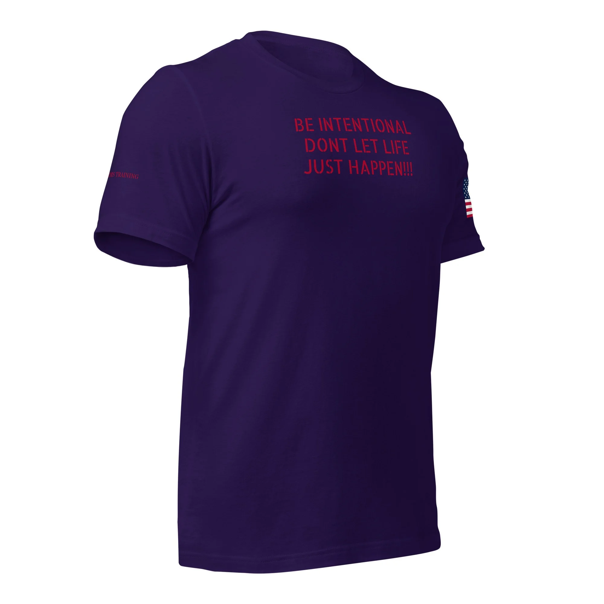 unisex-staple-t-shirt-team-purple-right-front-68b0908641ca4.jpg