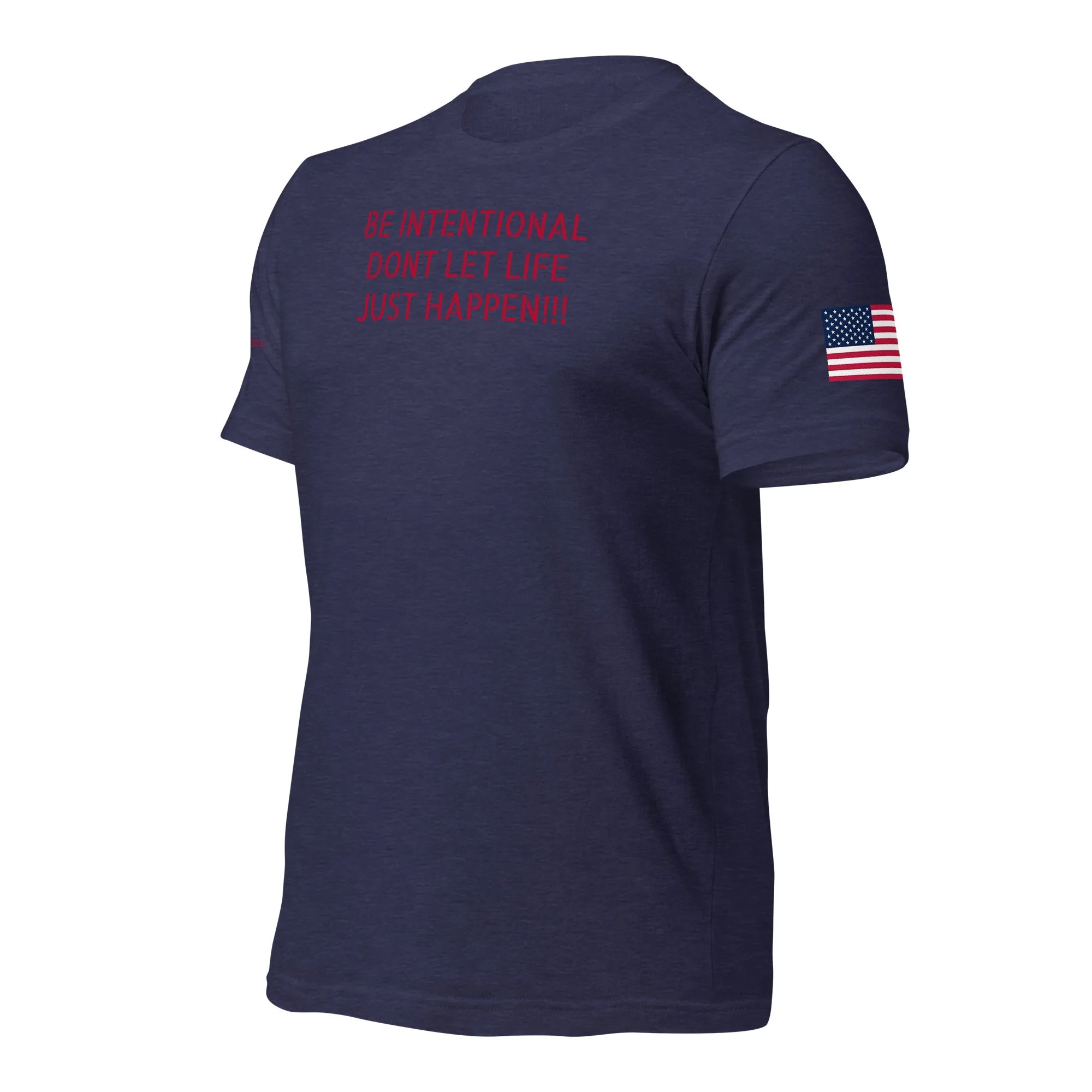 unisex-staple-t-shirt-heather-midnight-navy-left-front-68b090865b79e.jpg