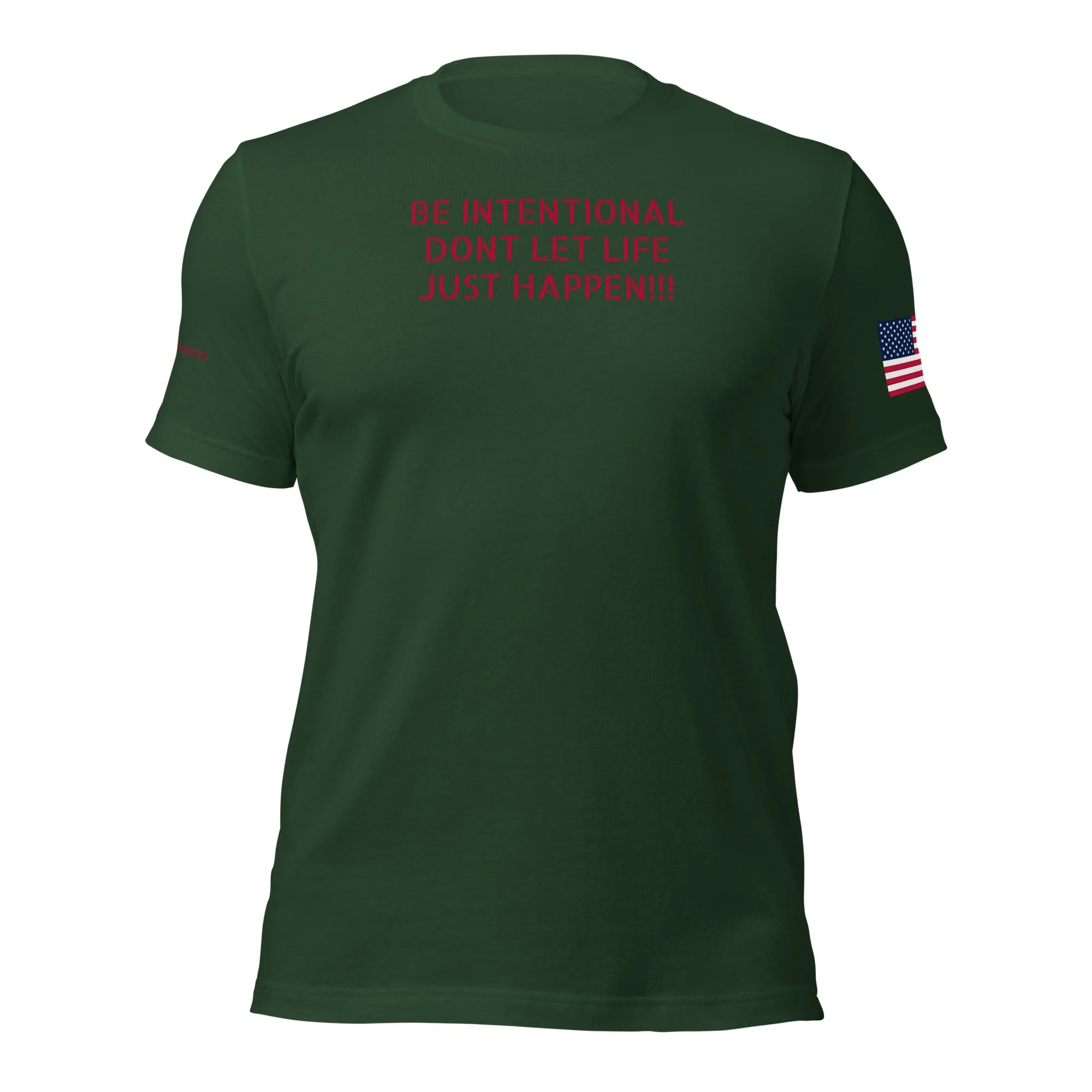unisex-staple-t-shirt-forest-front-68b0908685b15.jpg