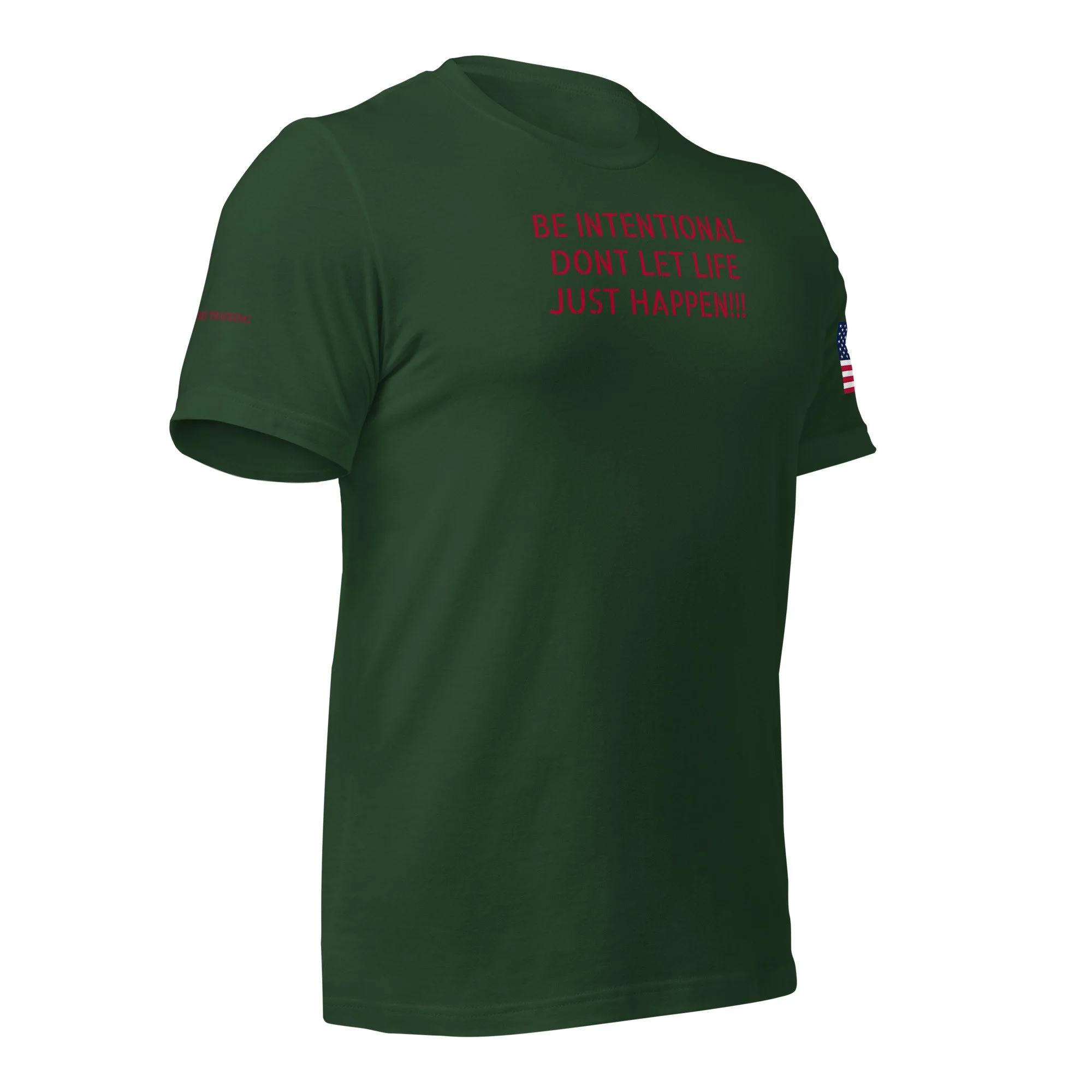 unisex-staple-t-shirt-forest-right-front-68b09086a89ea.jpg