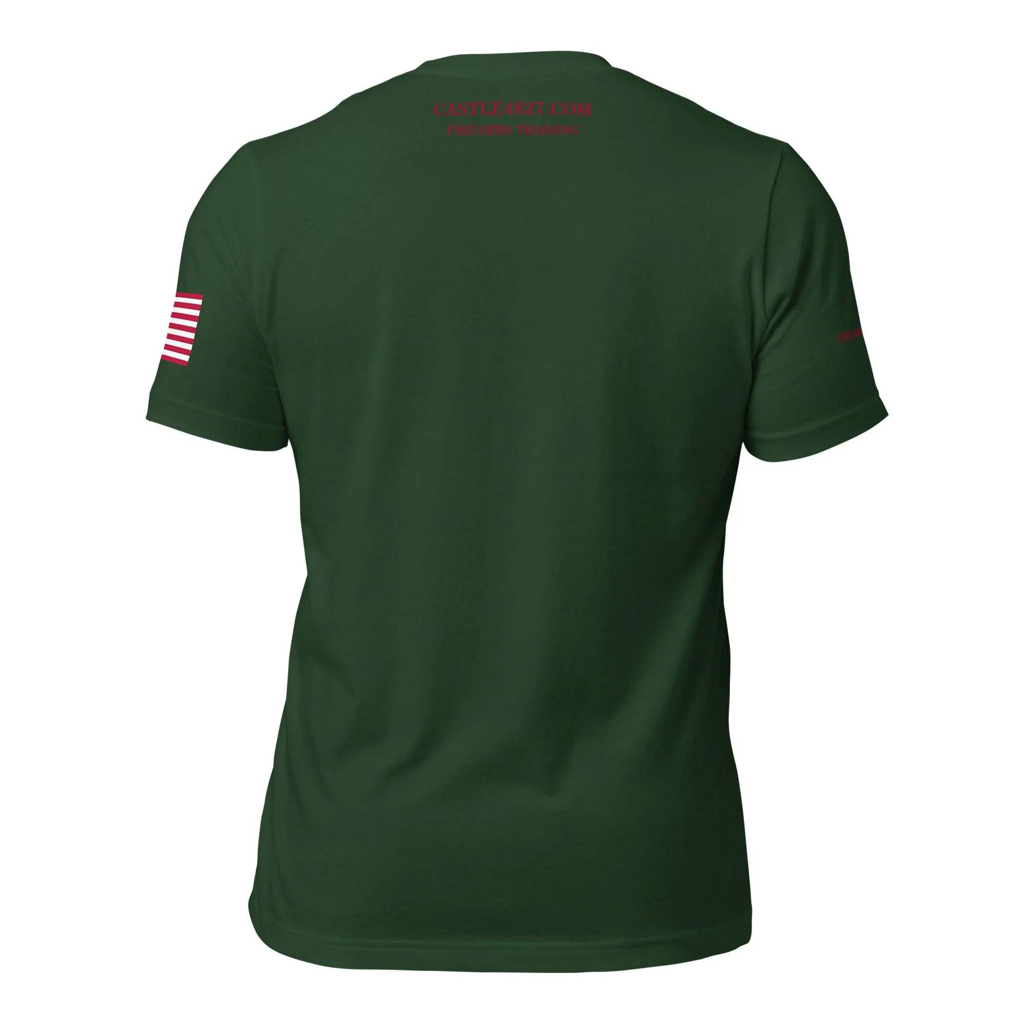 unisex-staple-t-shirt-forest-back-68b09086bb3d1.jpg