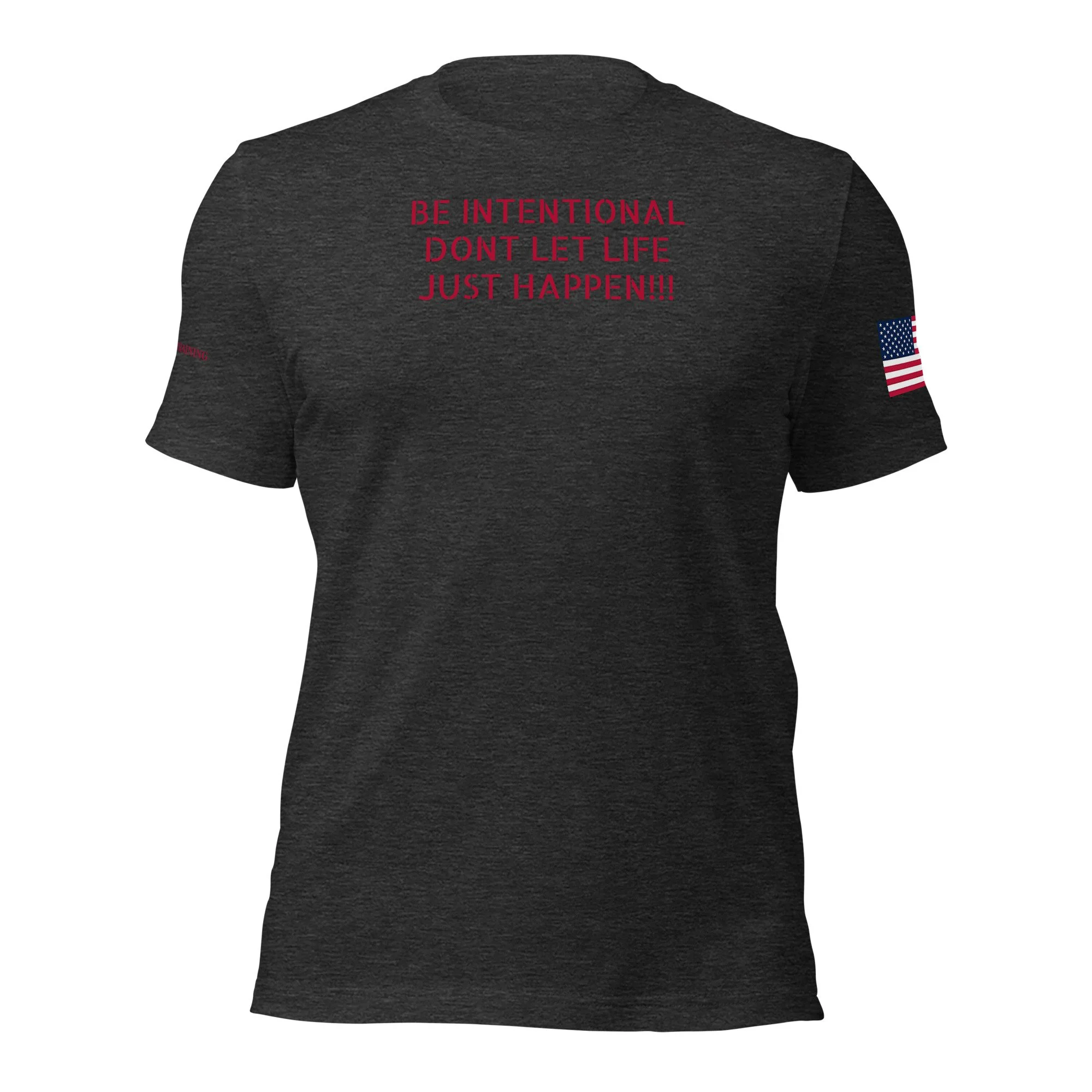 unisex-staple-t-shirt-dark-grey-heather-front-68b09086cc987.jpg