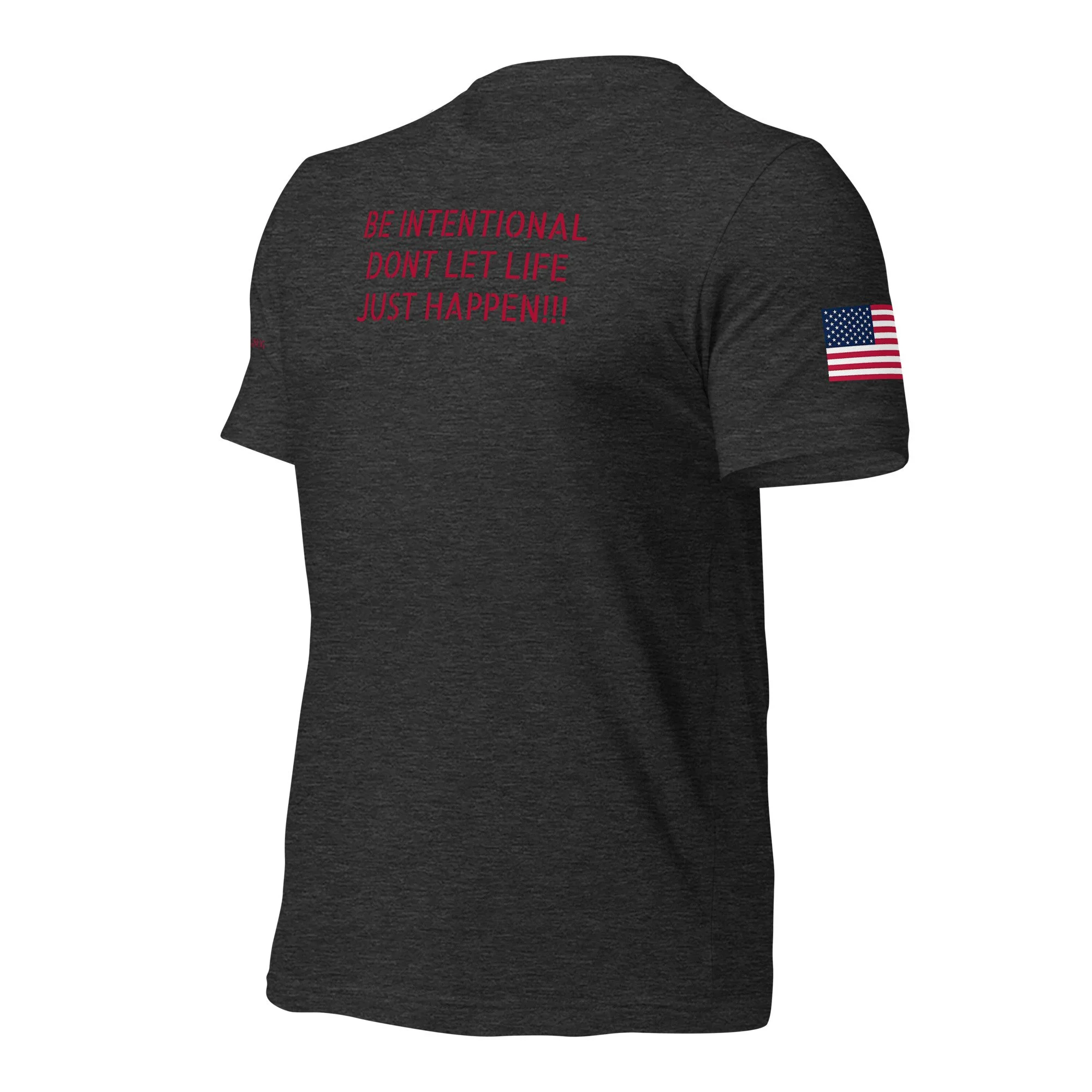 unisex-staple-t-shirt-dark-grey-heather-left-front-68b09086df84f.jpg