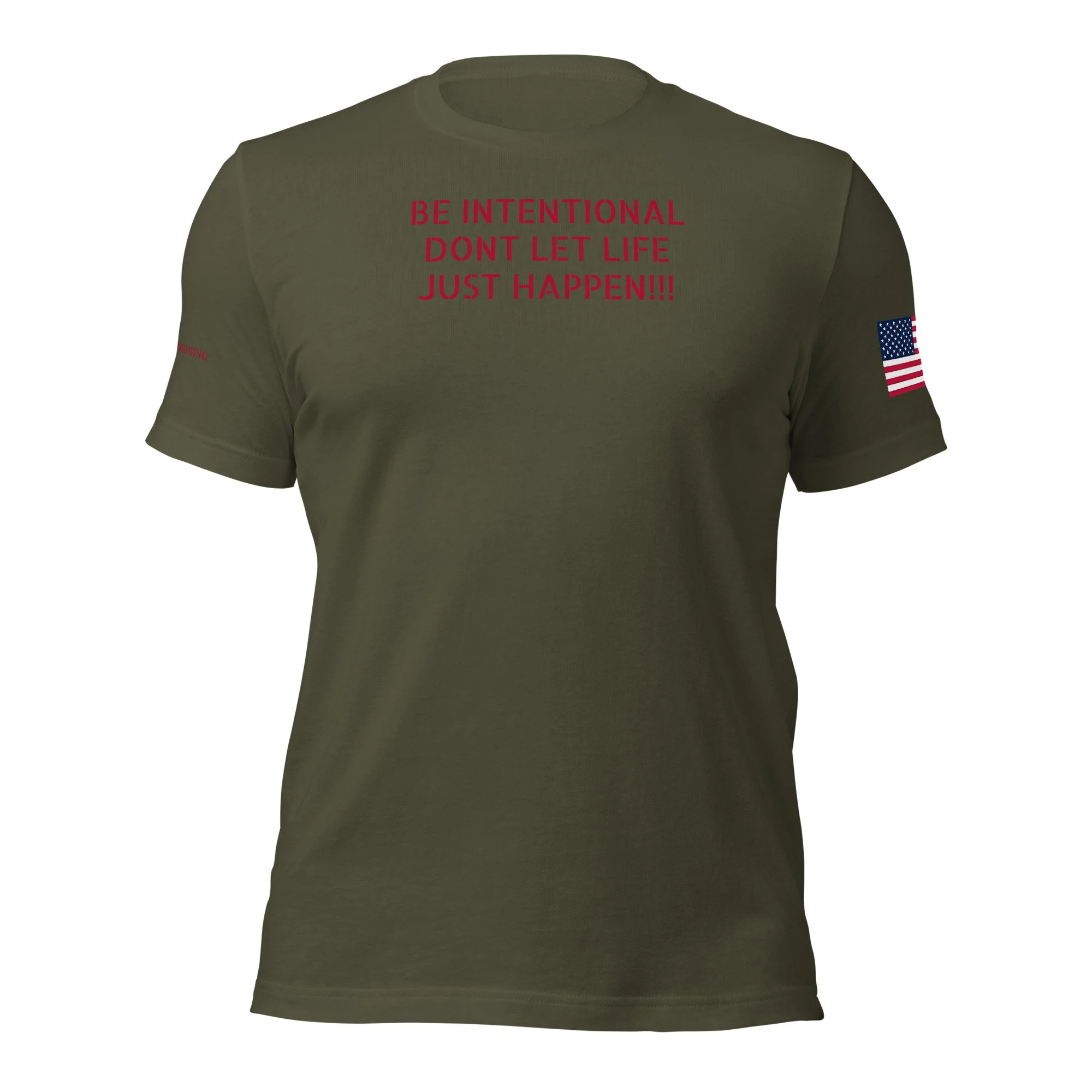 unisex-staple-t-shirt-military-green-front-68b0908724dc6.jpg