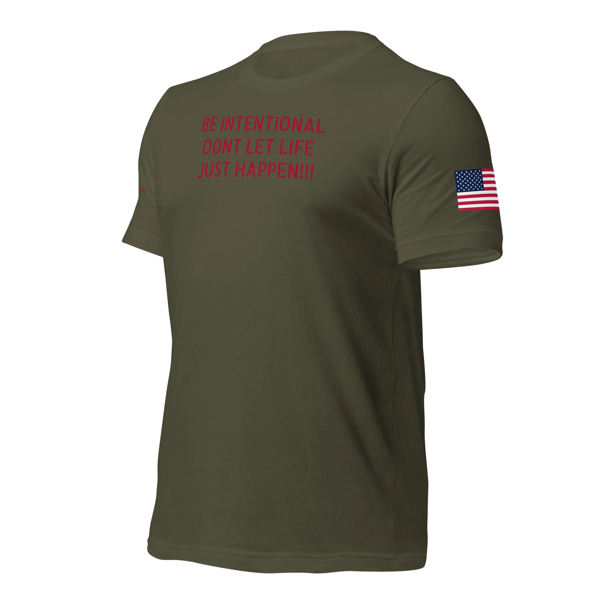 unisex-staple-t-shirt-military-green-left-front-68b090873e91f.jpg