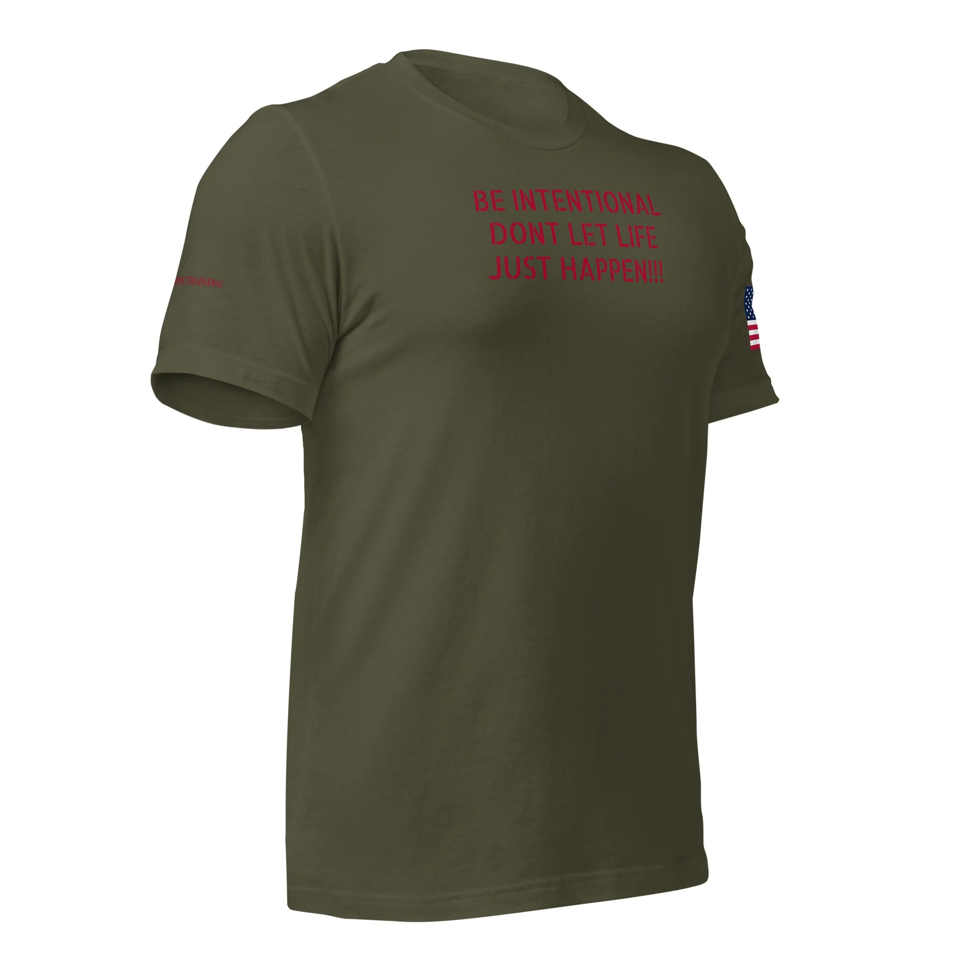 unisex-staple-t-shirt-military-green-right-front-68b090875444d.jpg