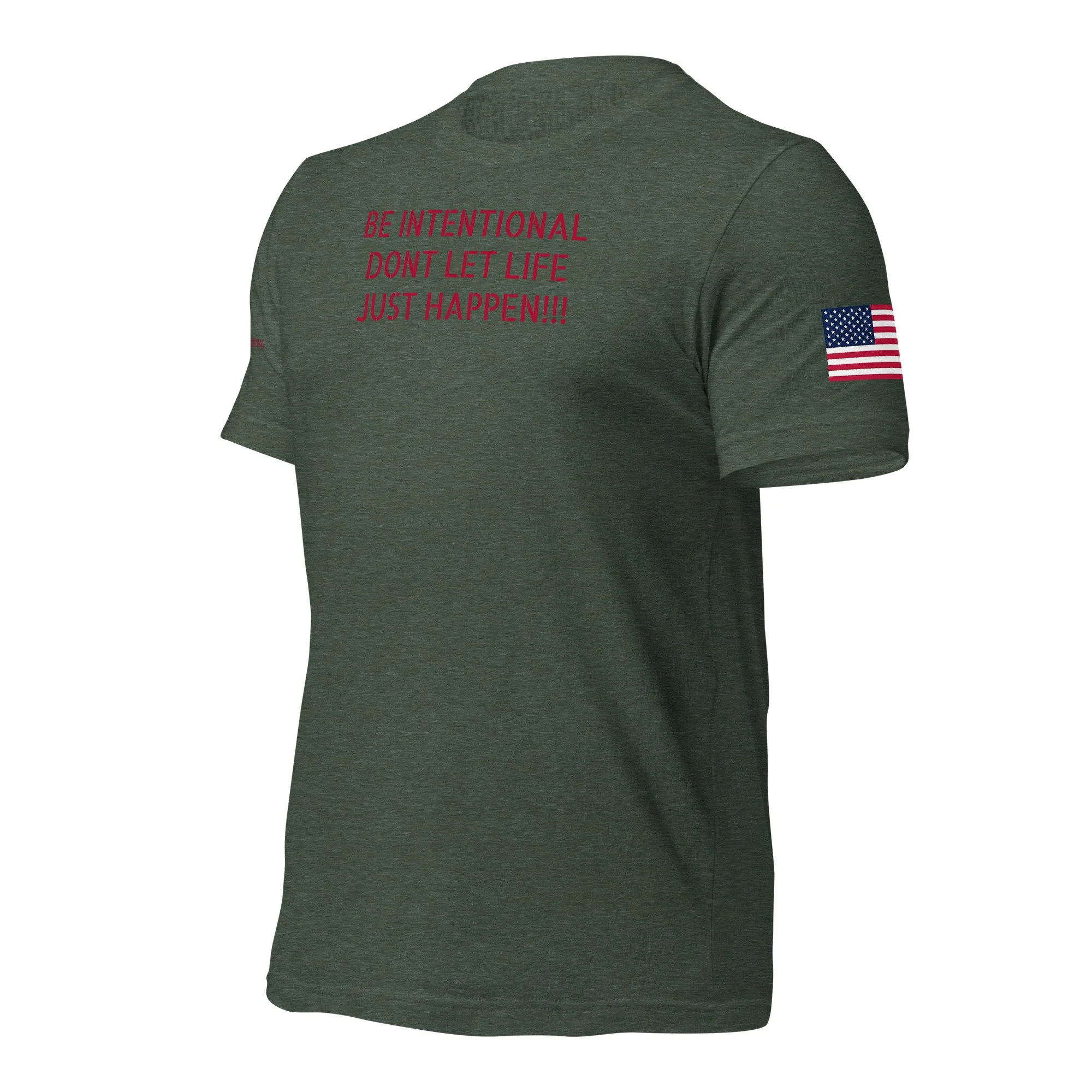 unisex-staple-t-shirt-heather-forest-left-front-68b09087a355a.jpg