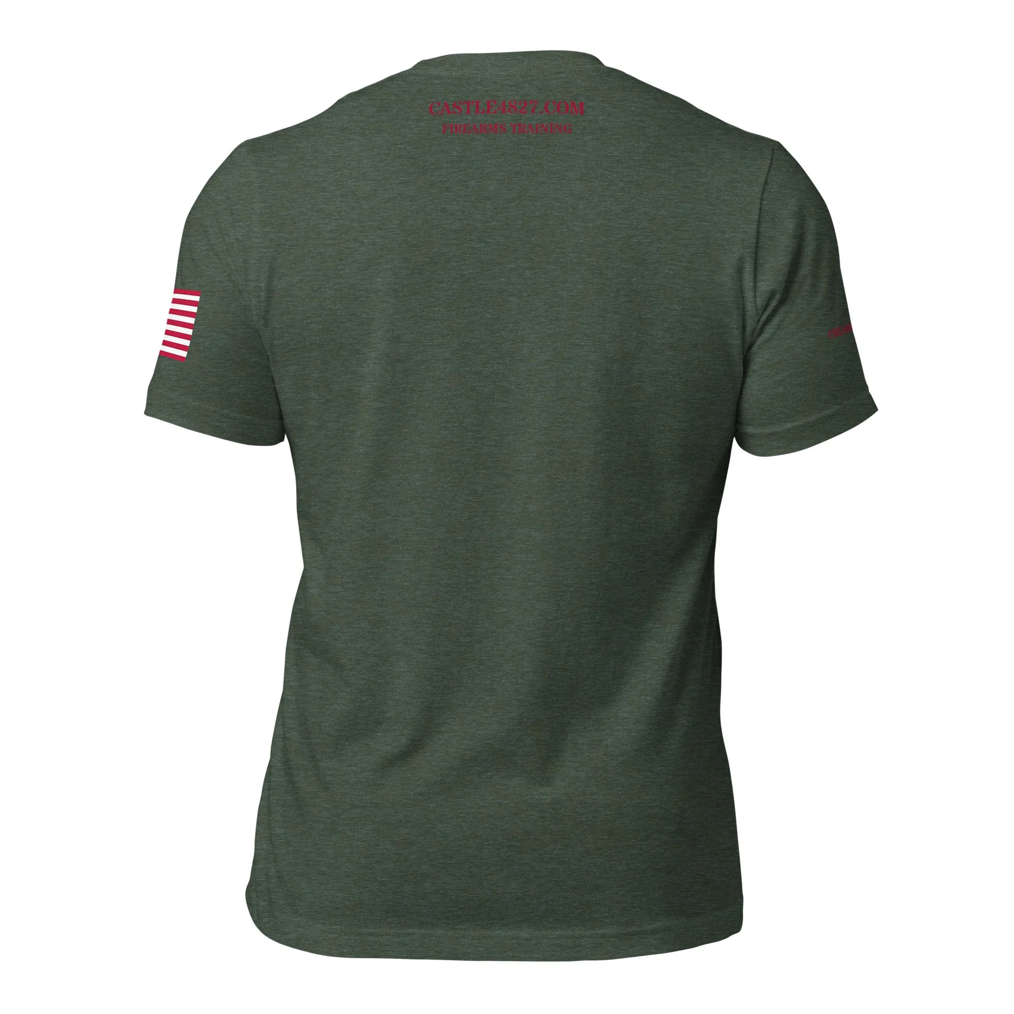 unisex-staple-t-shirt-heather-forest-back-68b09087d70af.jpg
