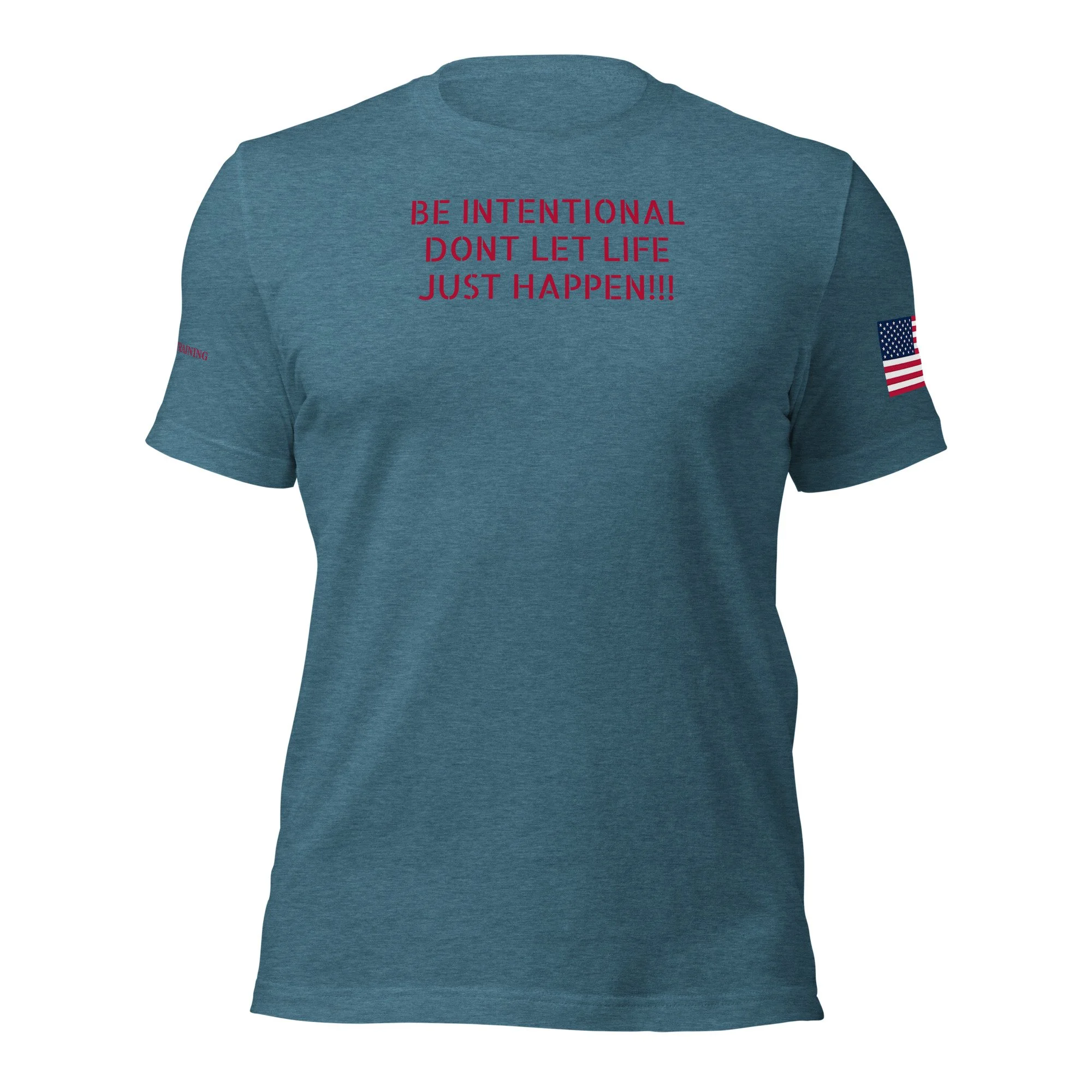unisex-staple-t-shirt-heather-deep-teal-front-68b09087f0b0e.jpg