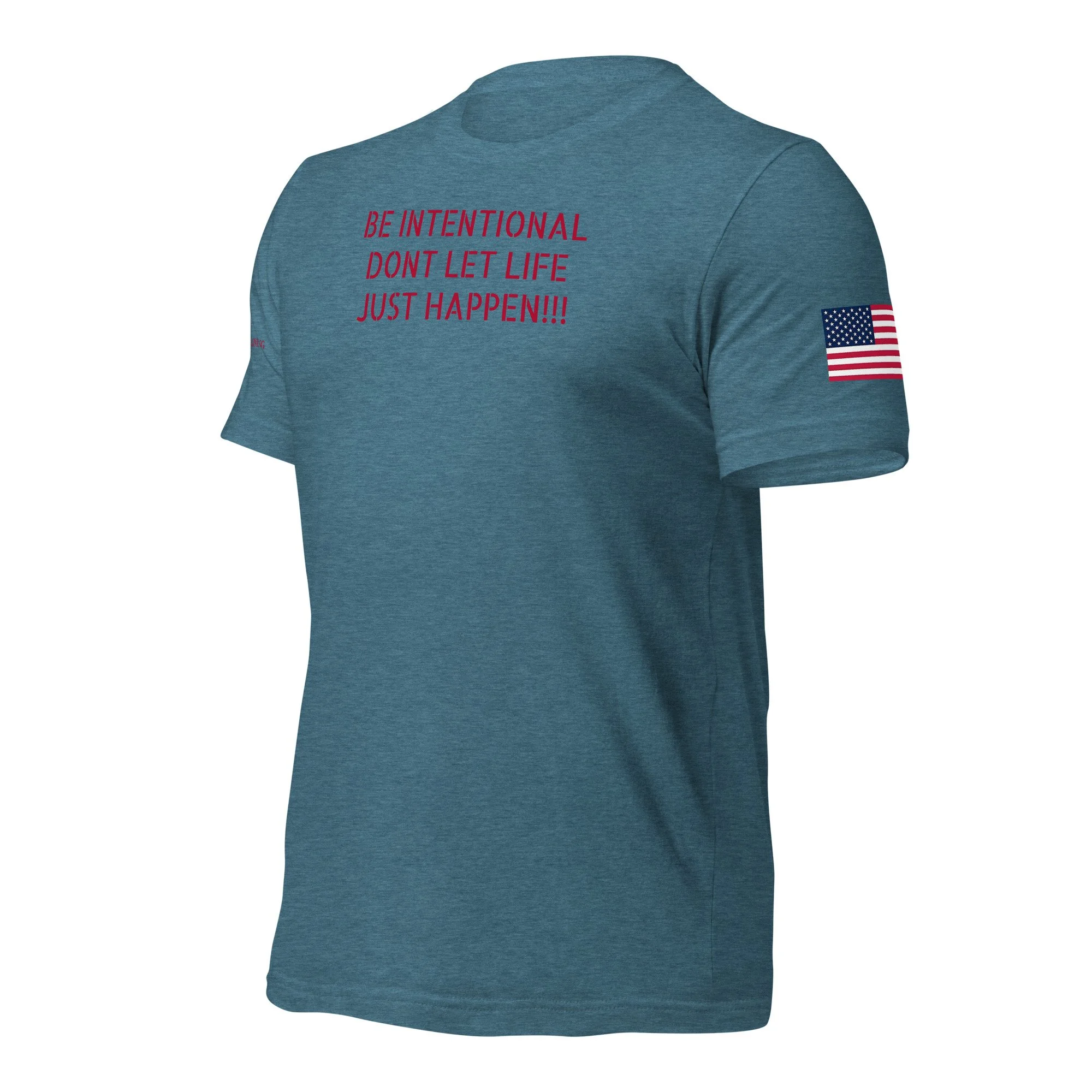 unisex-staple-t-shirt-heather-deep-teal-left-front-68b0908817421.jpg