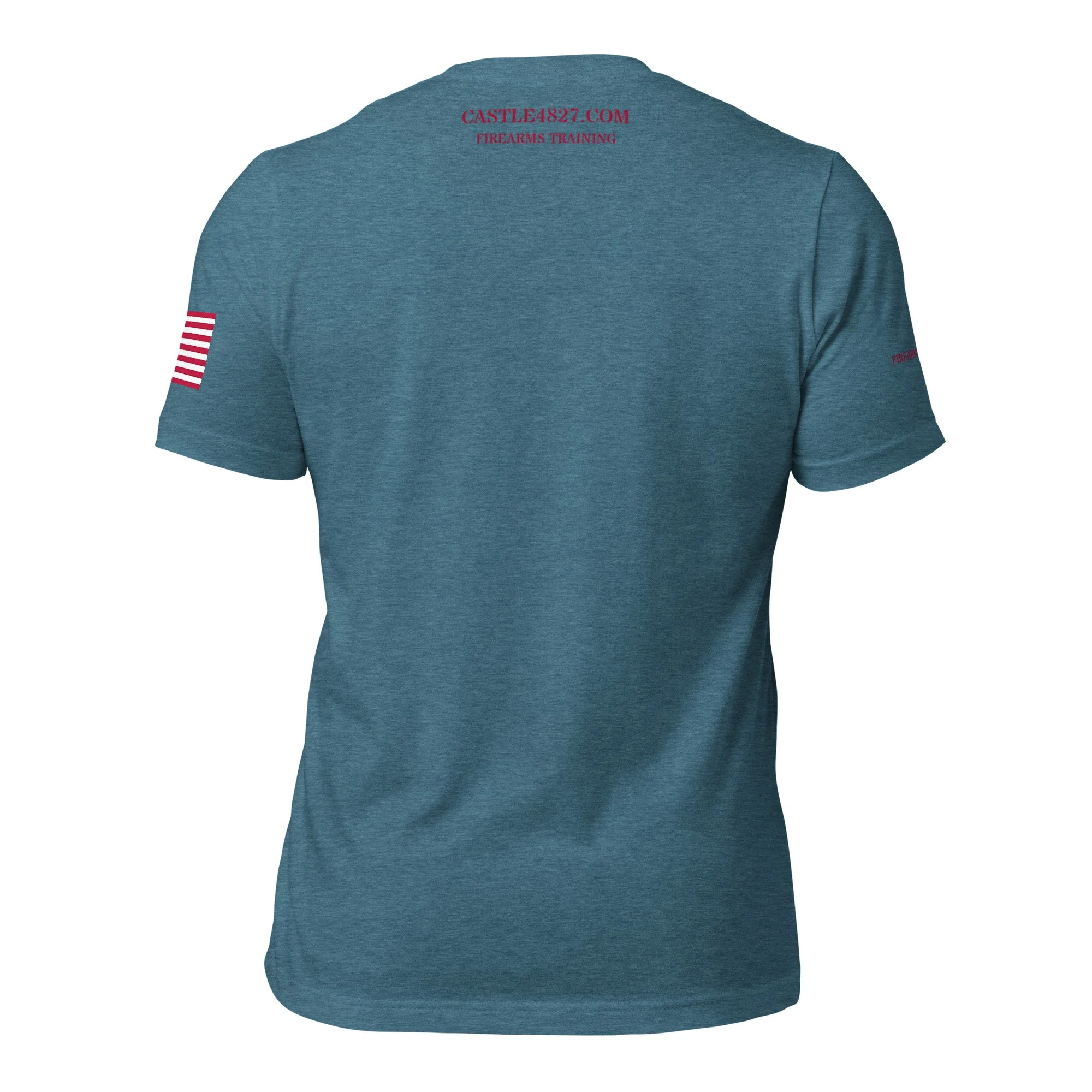 unisex-staple-t-shirt-heather-deep-teal-back-68b090884cedd.jpg